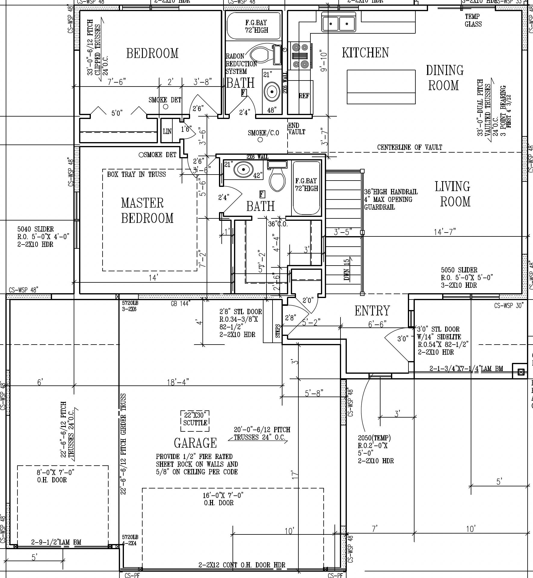 Rochester, MN 55901,6246 Cody PL NW