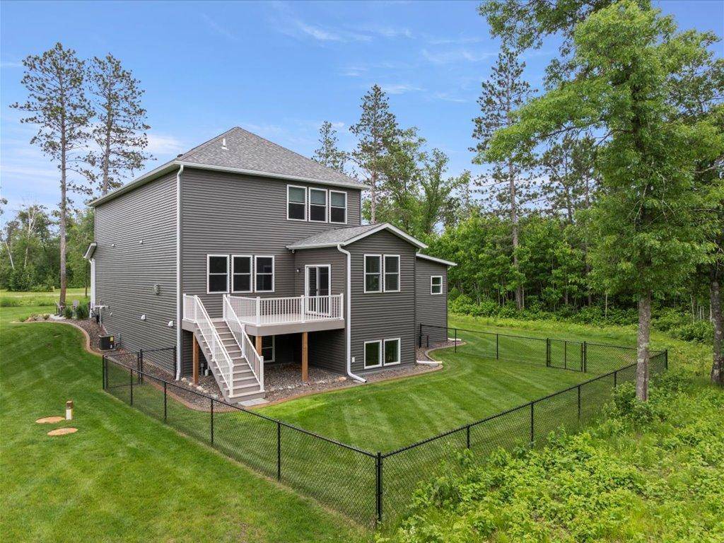 Brainerd, MN 56401,16524 Piper LN