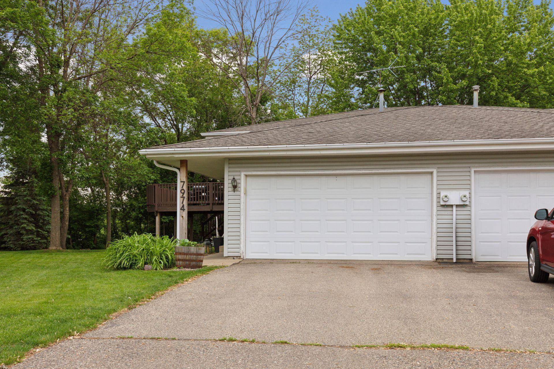 Lakeville, MN 55044,7974 Grinnell CT W