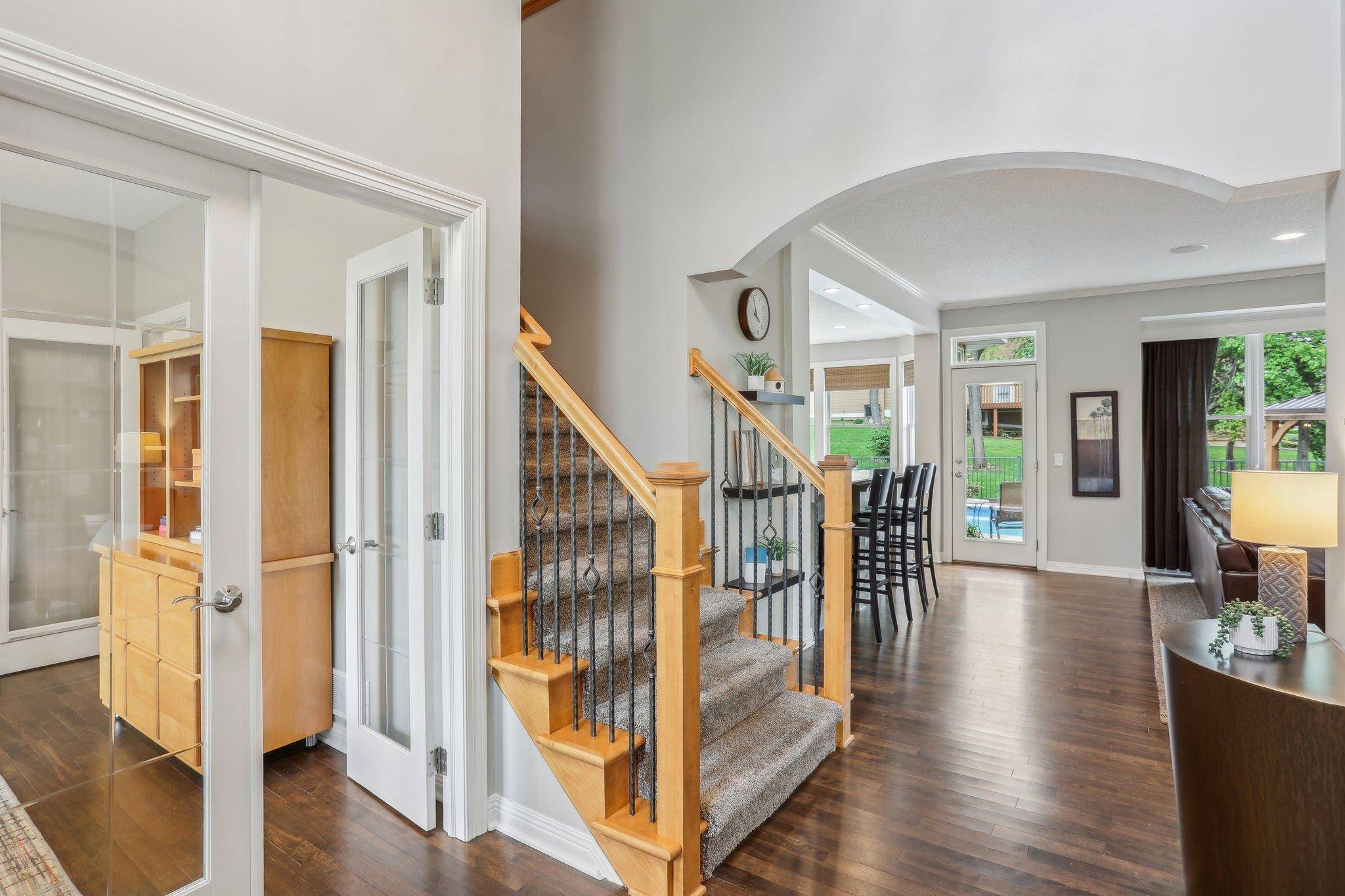 Inver Grove Heights, MN 55077,11560 Ashley CT
