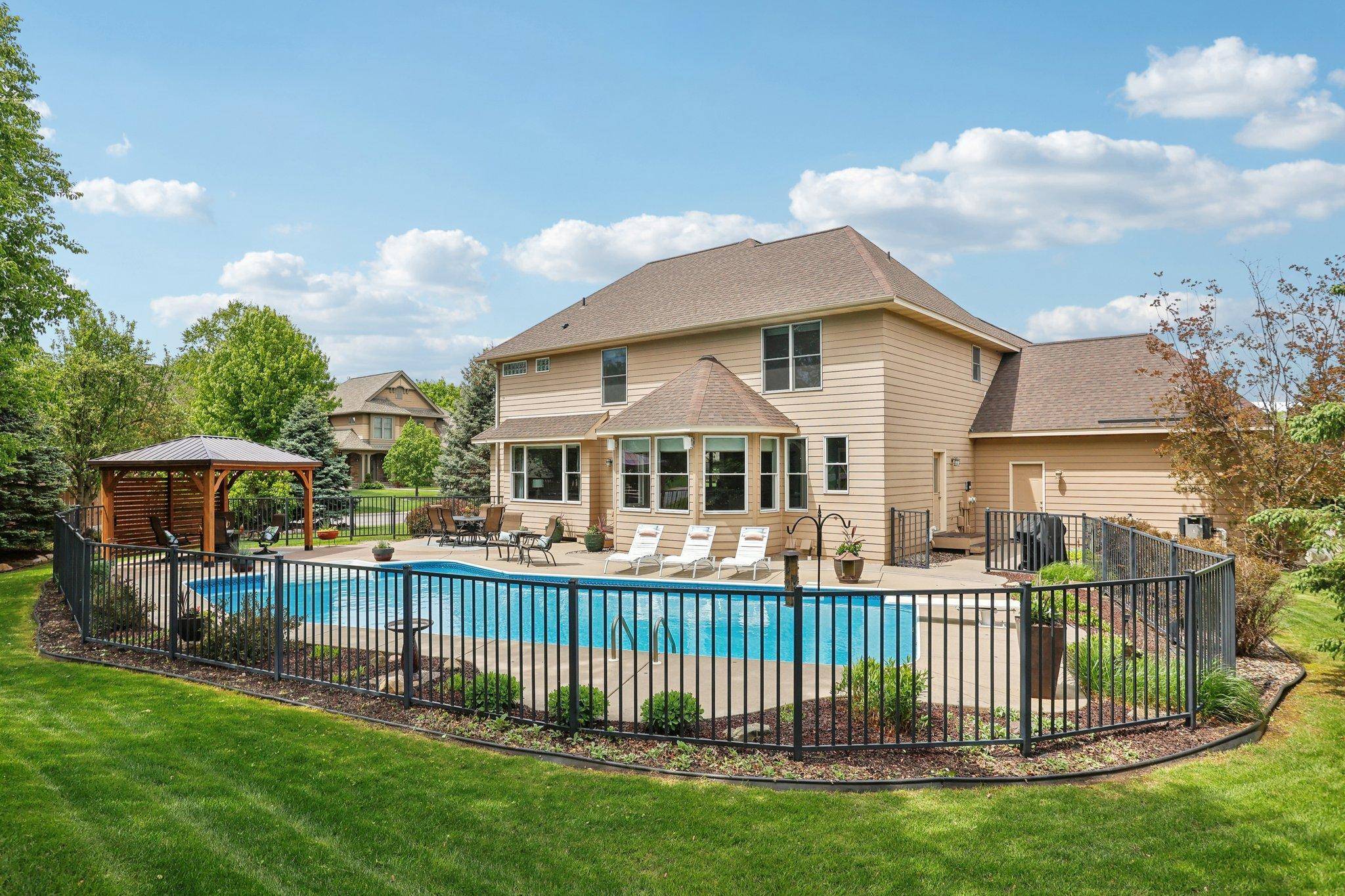 Inver Grove Heights, MN 55077,11560 Ashley CT