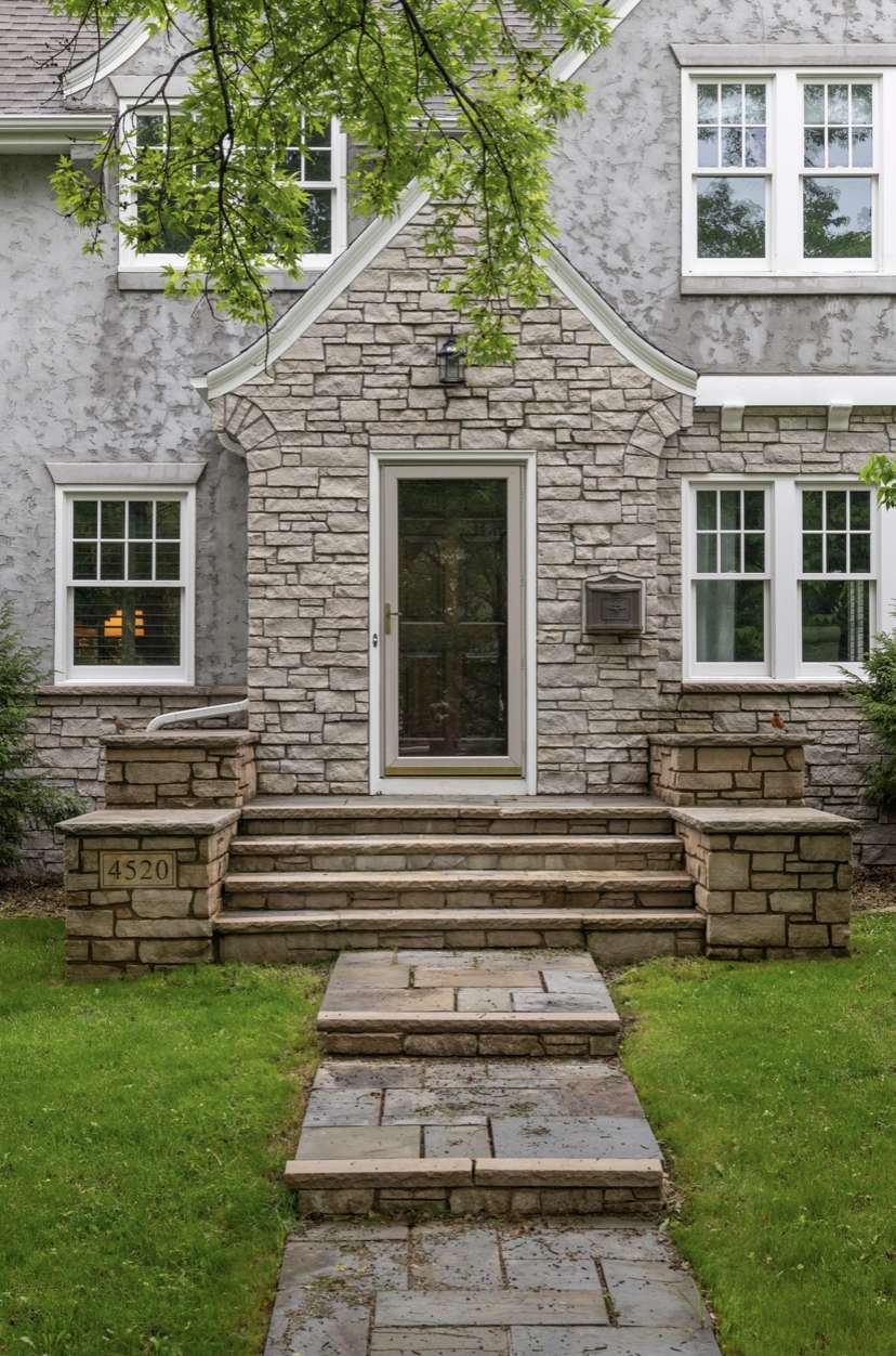 Edina, MN 55424,4520 Bruce AVE