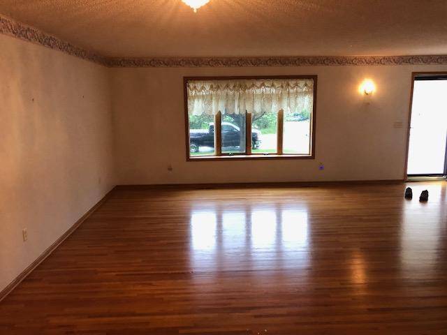 Rochester, MN 55902,2023 Woodcrest LN SW