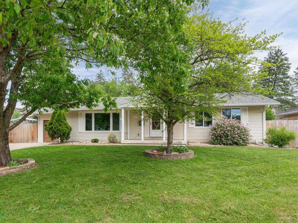 Northfield, MN 55057,511 Woodley ST E