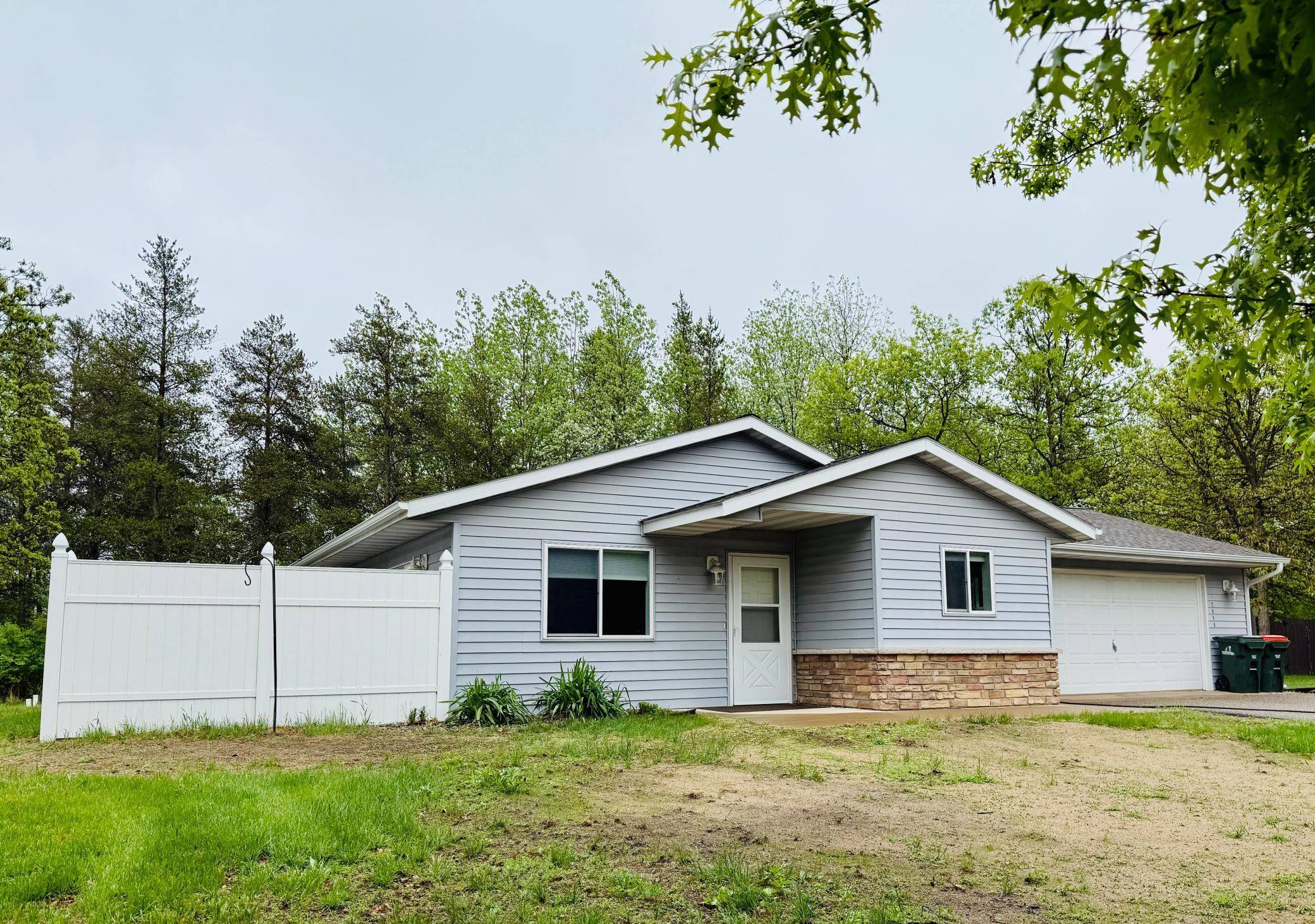 Baxter, MN 56425,12658 Chestnut DR