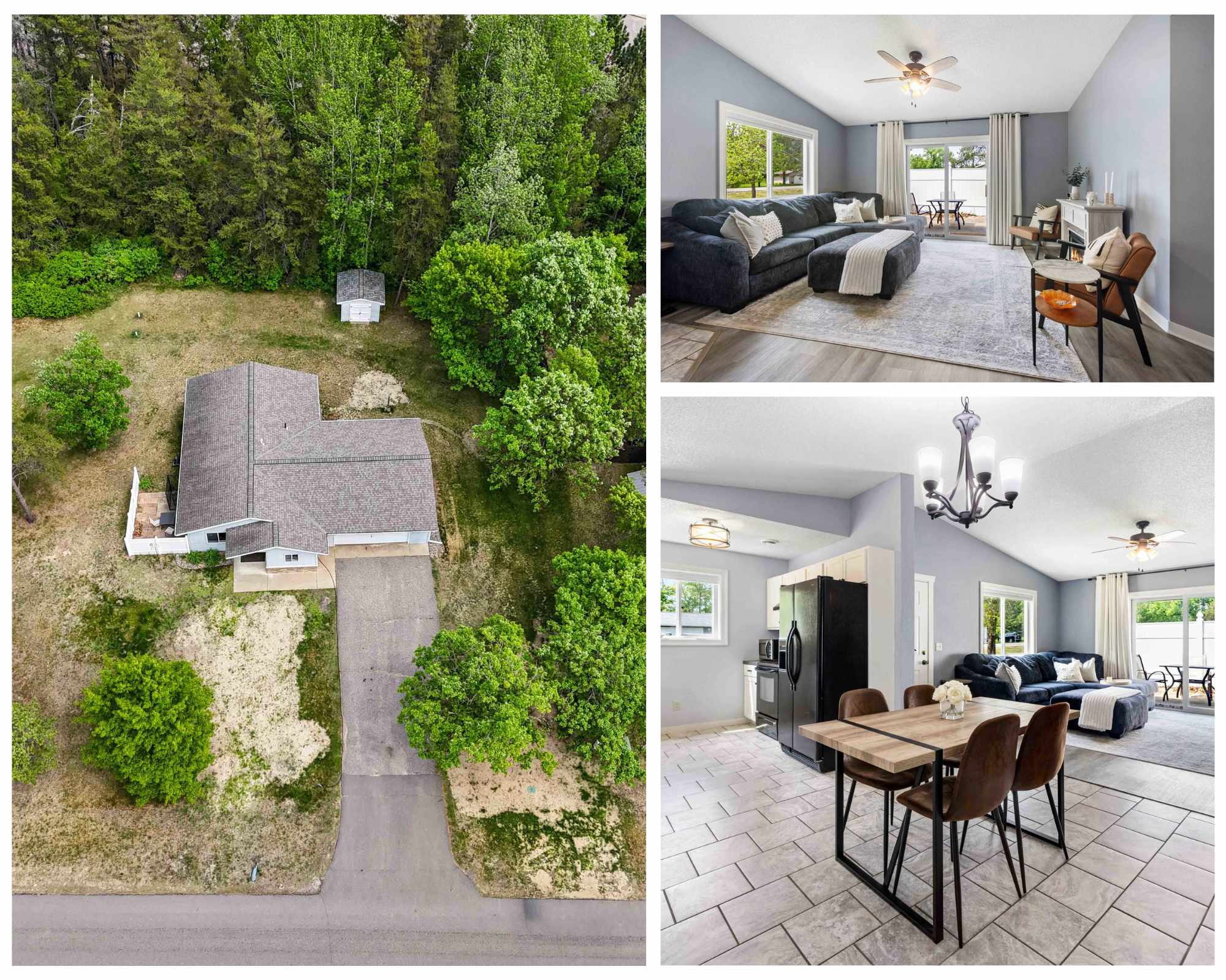 Baxter, MN 56425,12658 Chestnut DR