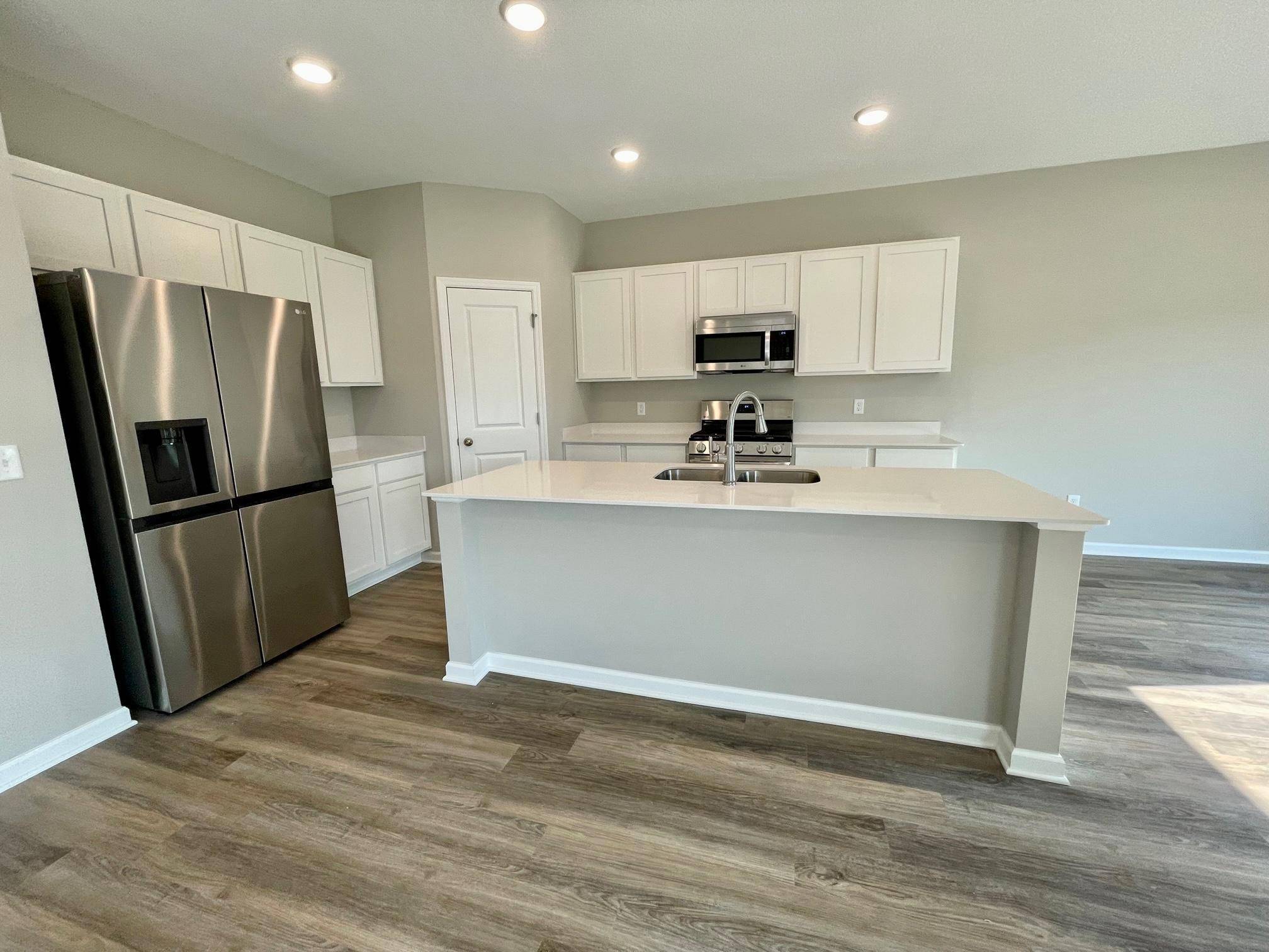 Saint Michael, MN 55376,3228 Kady AVE NE