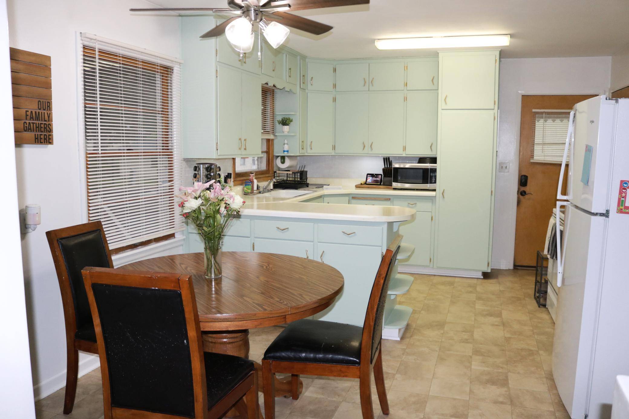 Jackson, MN 56143,107 Gillie DR