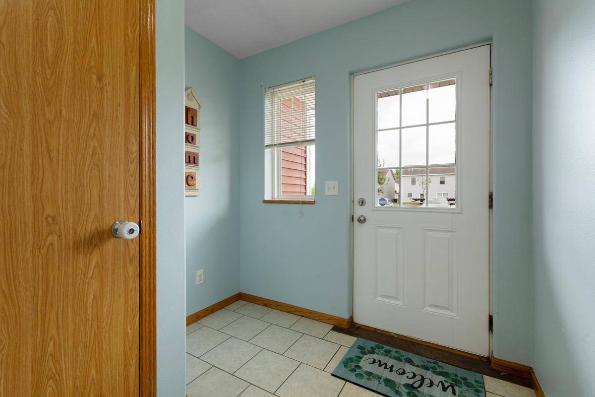 Mankato, MN 56001,105 Owl PATH