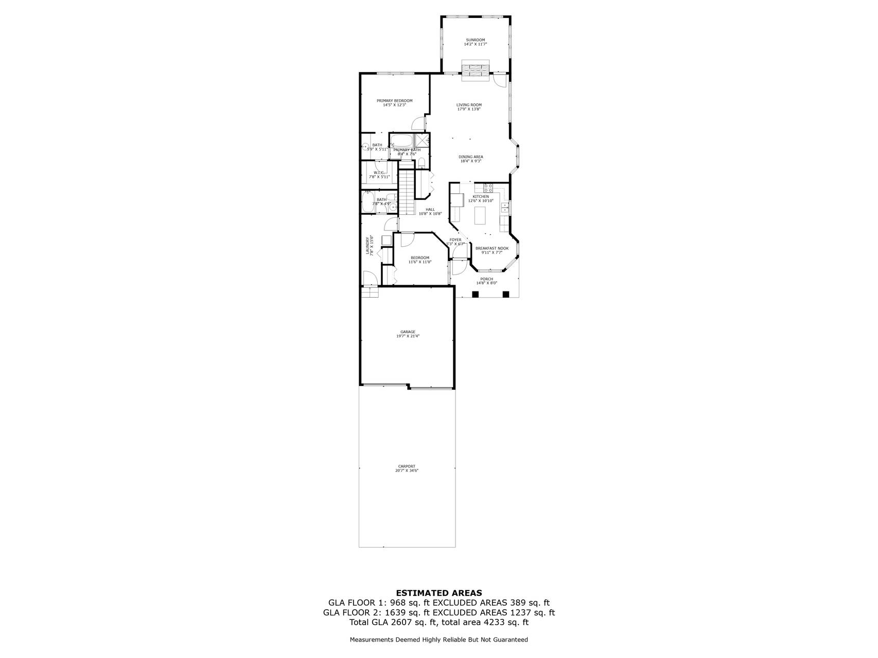 Little Canada, MN 55117,2750 Park View CT #0