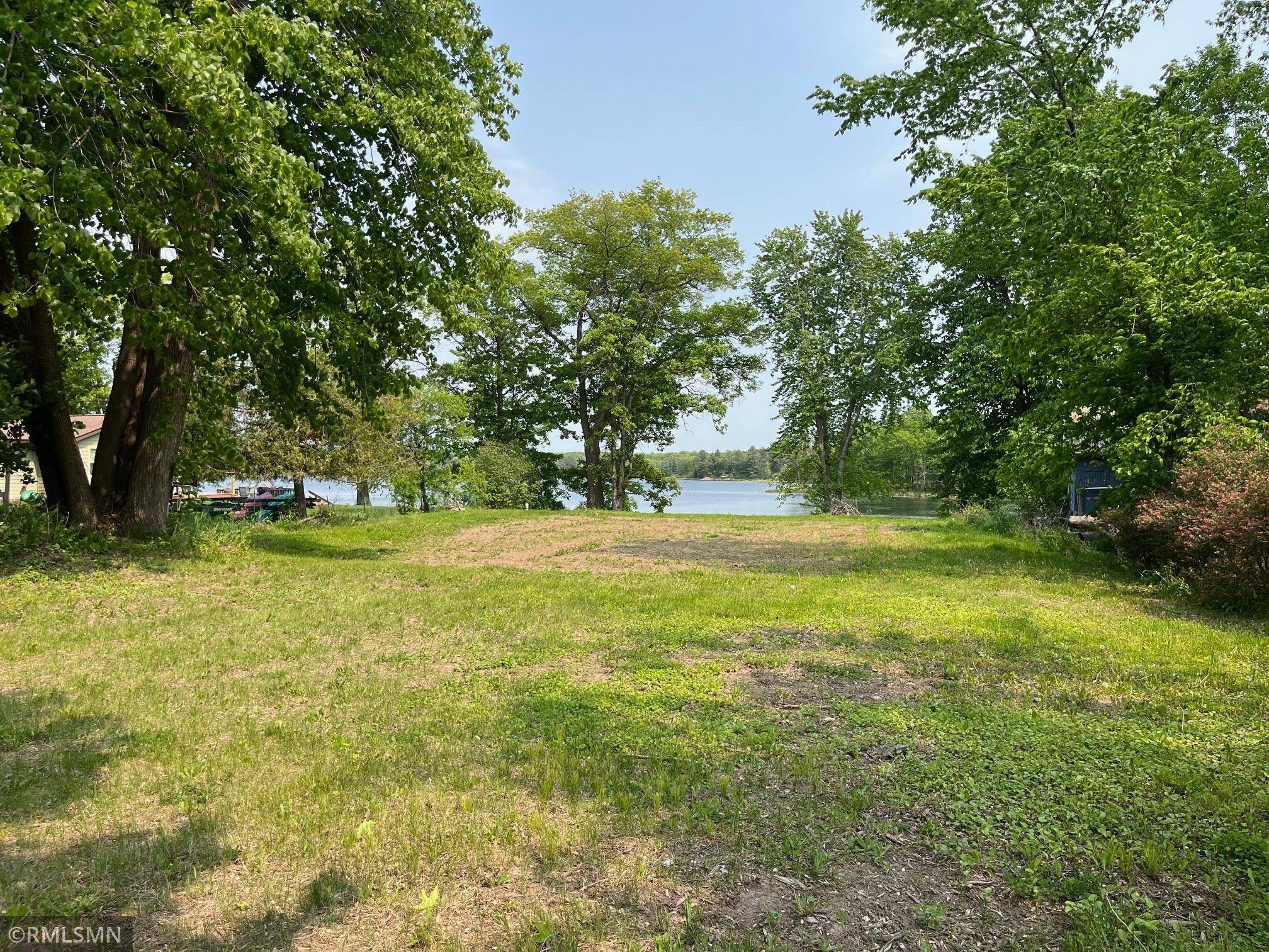 Aitkin, MN 56431,30674 455th PL
