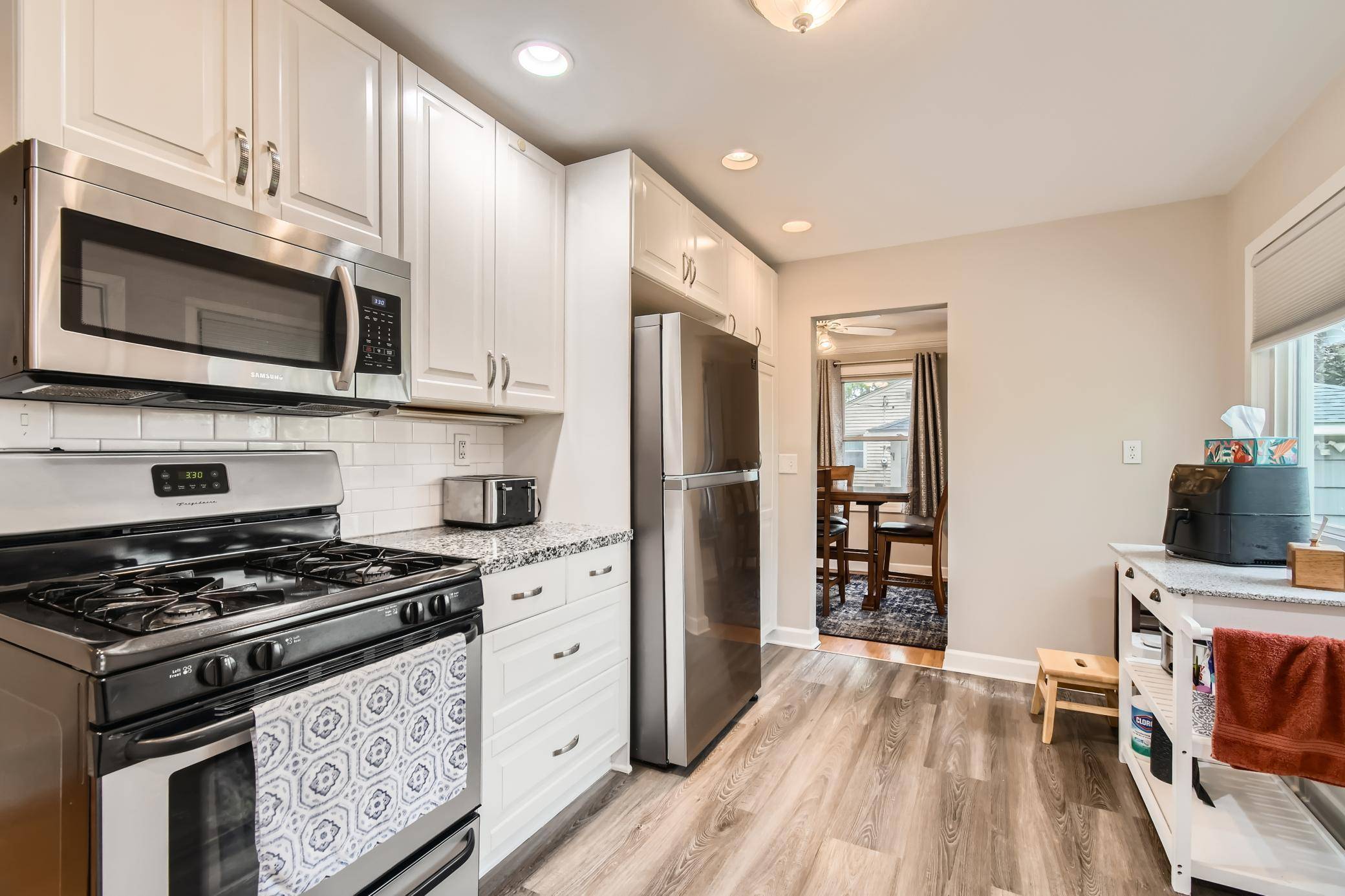 Shoreview, MN 55126,4989 Turtle LN W