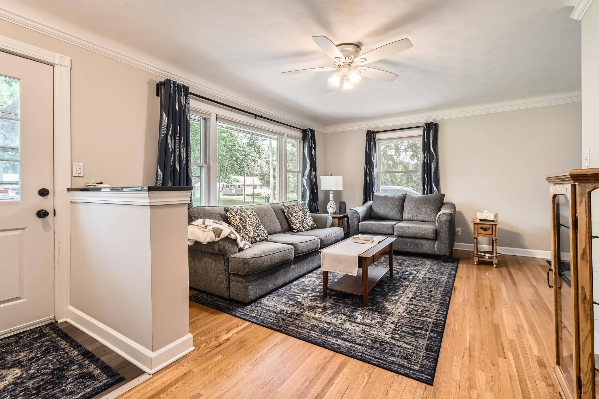 Shoreview, MN 55126,4989 Turtle LN W
