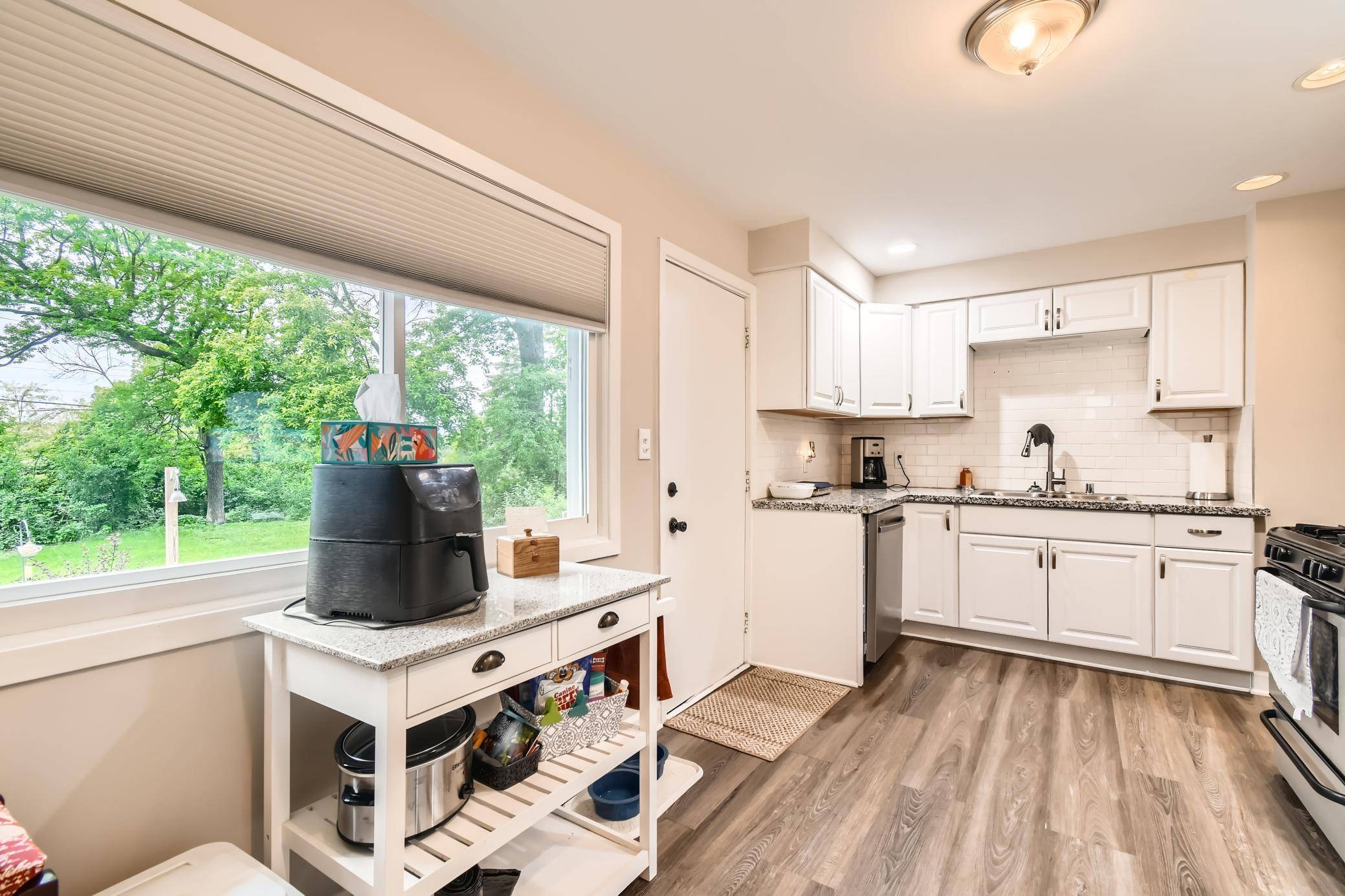 Shoreview, MN 55126,4989 Turtle LN W