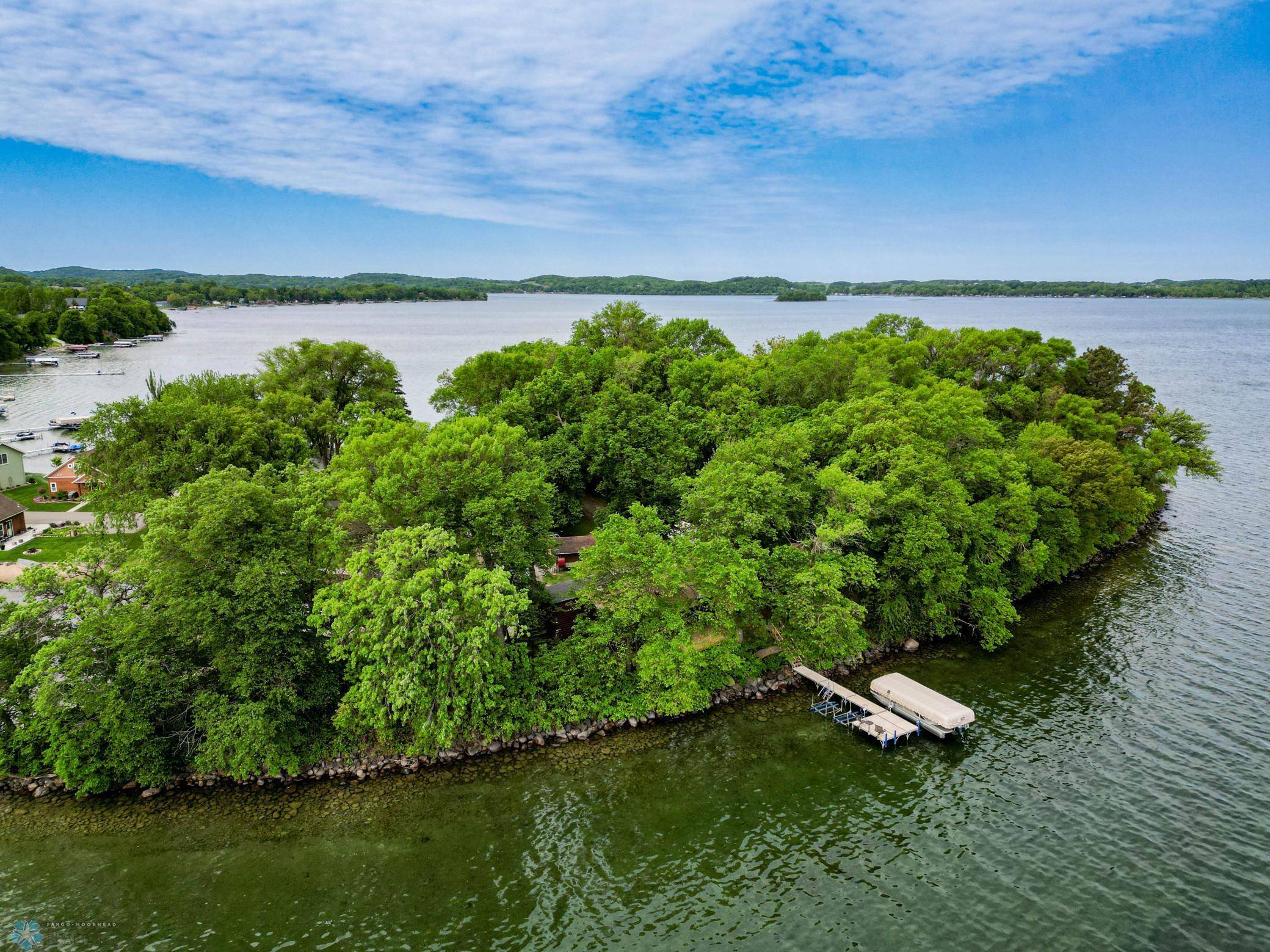 Pelican Rapids, MN 56572,41780 Kansas Point LN