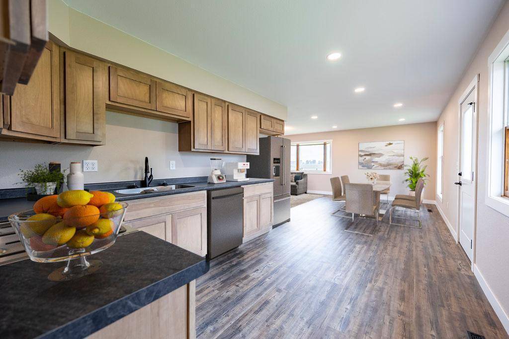 Trempealeau, WI 54661,N15856 State Road 35
