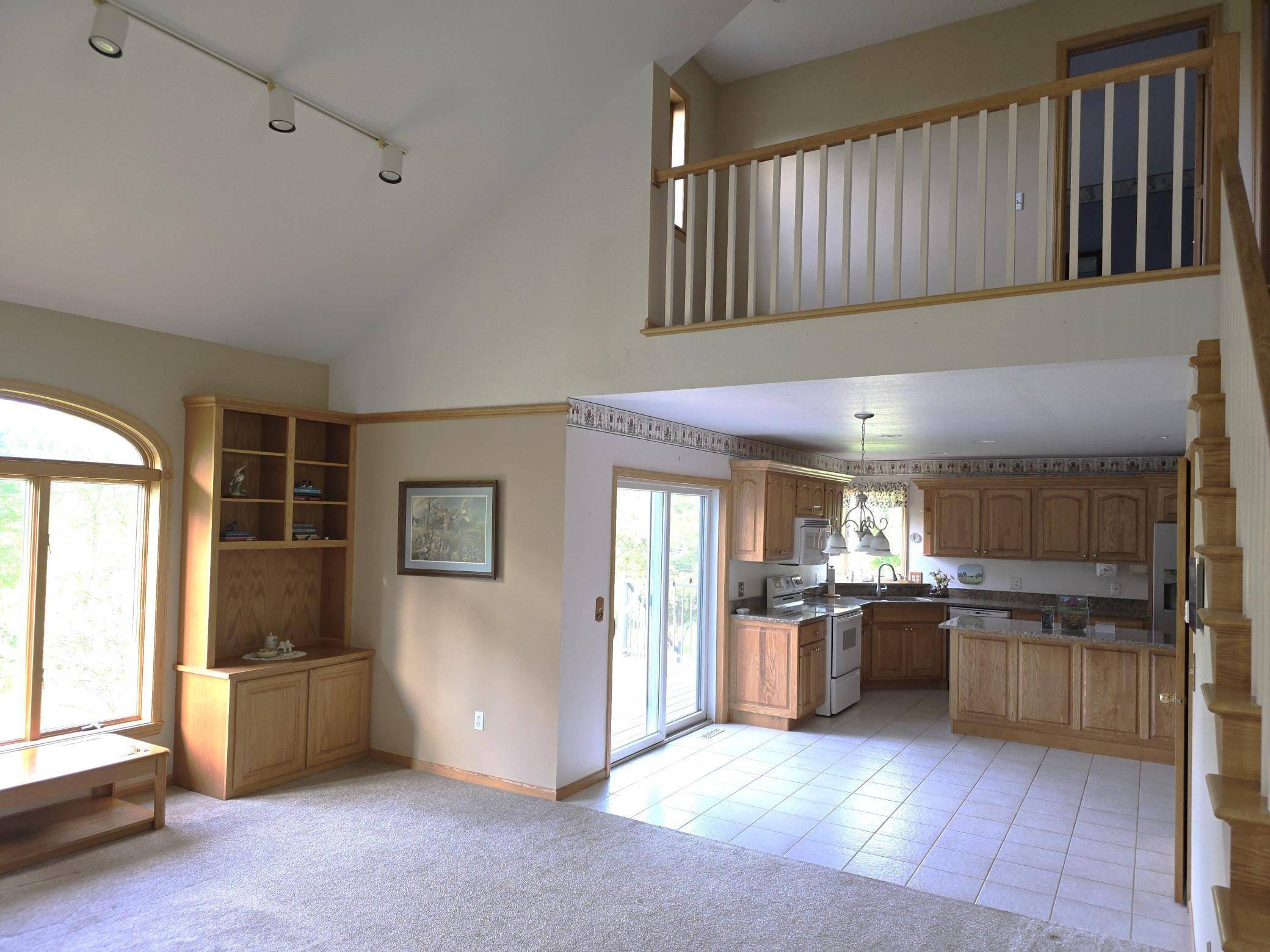 Cannon Falls, MN 55009,8431 County 17 BLVD