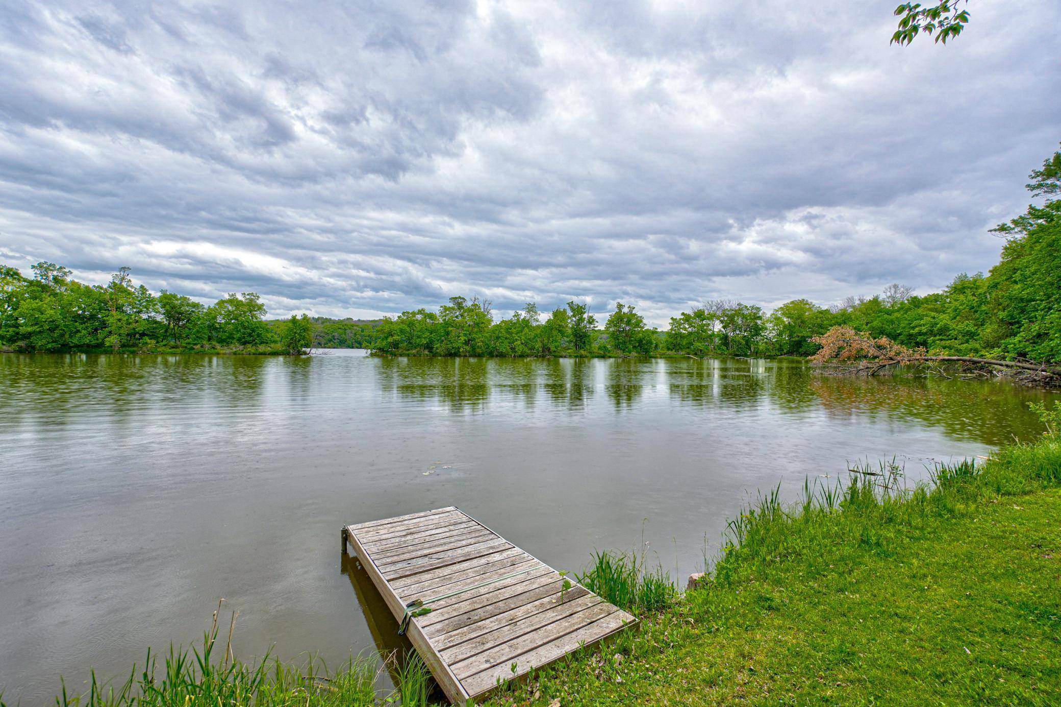 Cottage Grove, MN 55016,TBD Grey Cloud TRL S