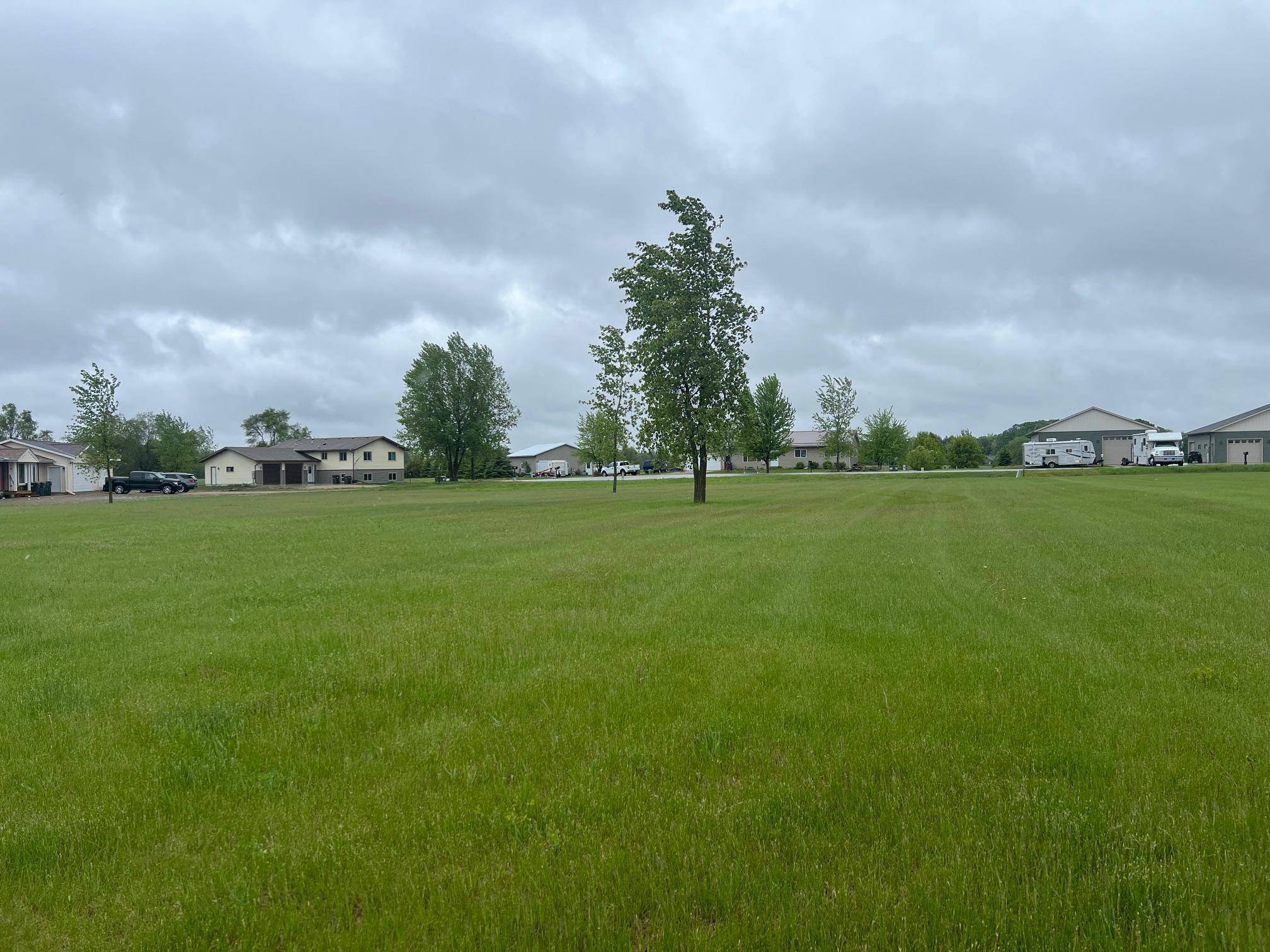 Darwin, MN 55324,431 Karen Court