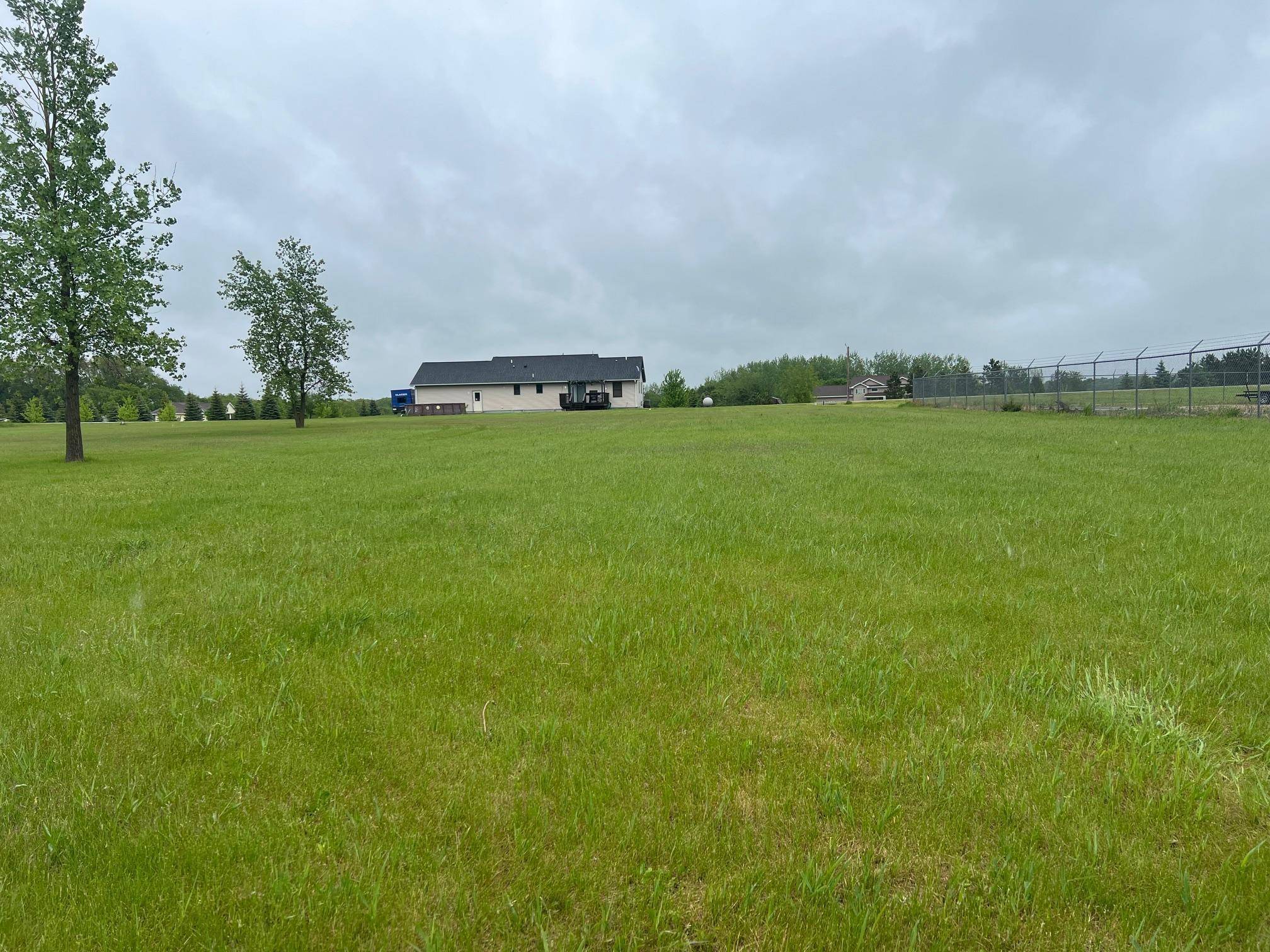 Darwin, MN 55324,431 Karen Court