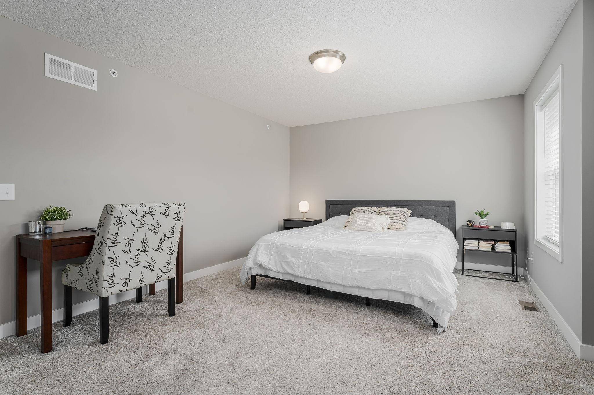 Woodbury, MN 55129,4817 Martingale DR