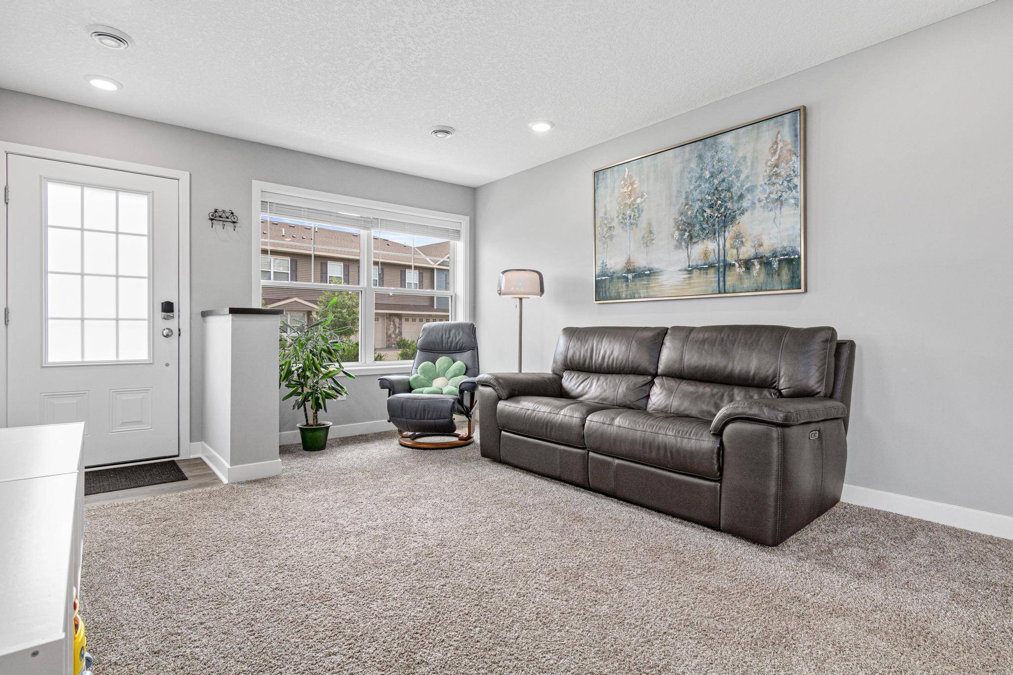 Lino Lakes, MN 55038,7243 Fall DR