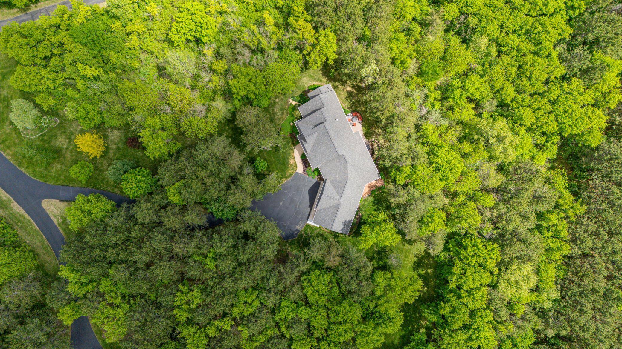 Troy Twp, WI 54016,317 Gandy Dancer CIR