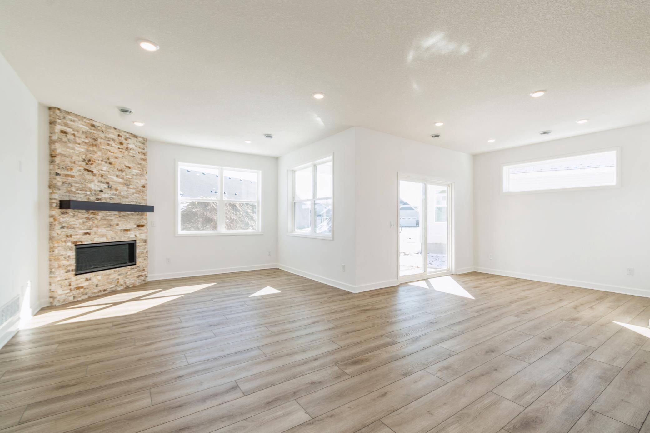 Rogers, MN 55311,11444 Fieldstone DR