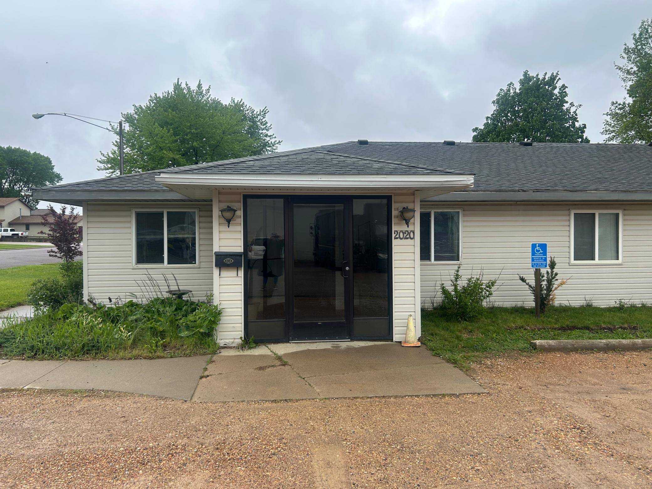 Glencoe, MN 55336,2020 9th ST E