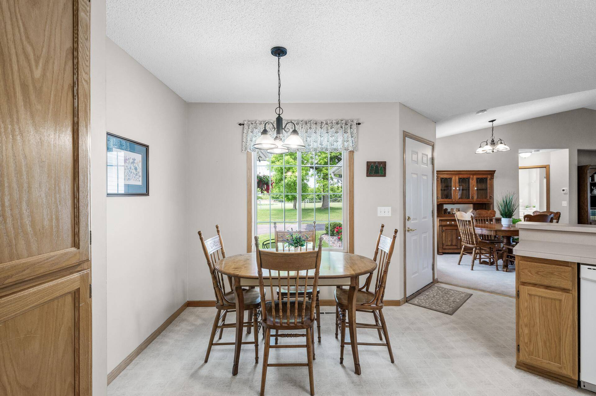 Saint Michael, MN 55376,12 3rd ST NW