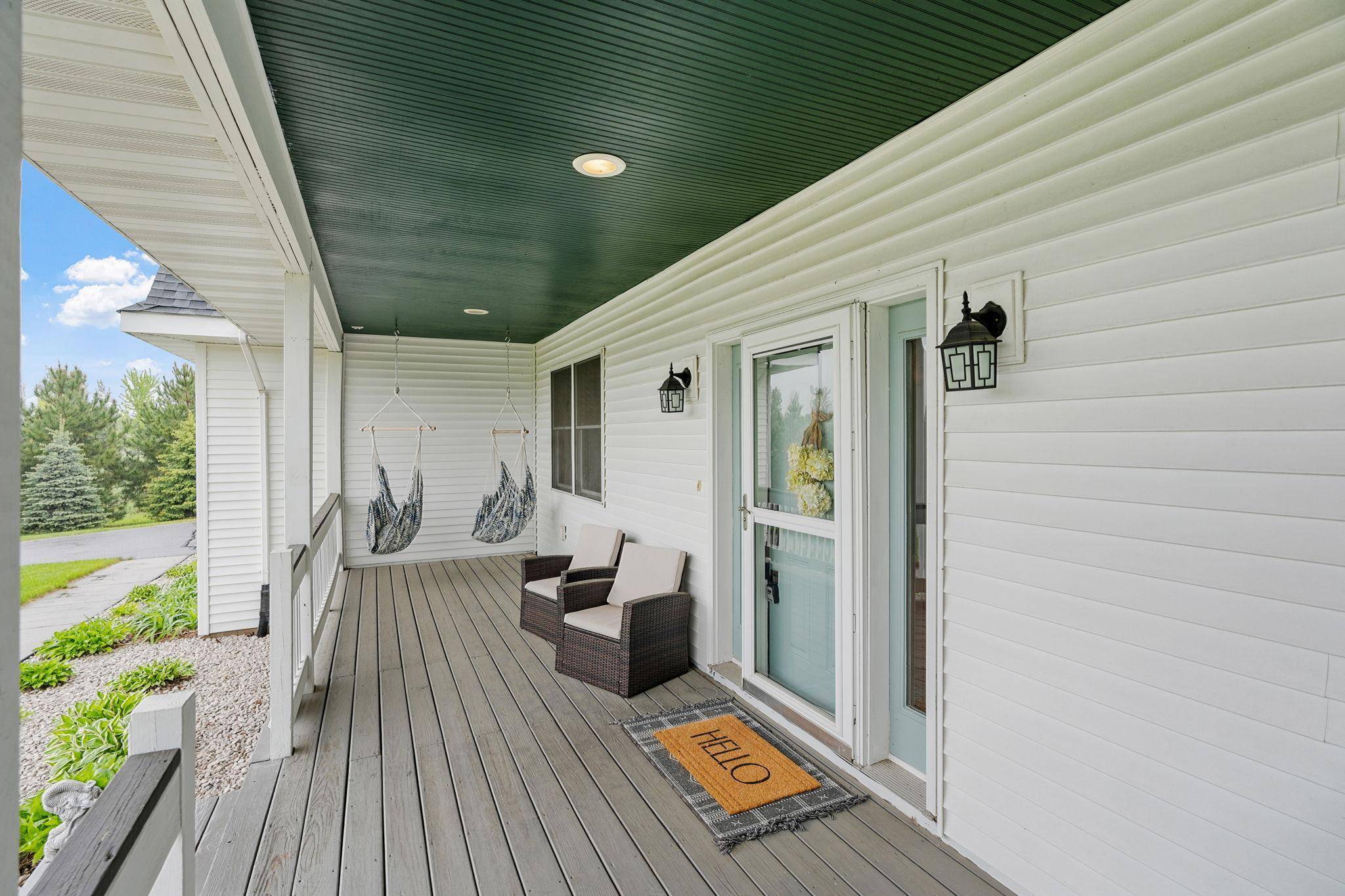 Big Lake Twp, MN 55309,22825 167th ST NW