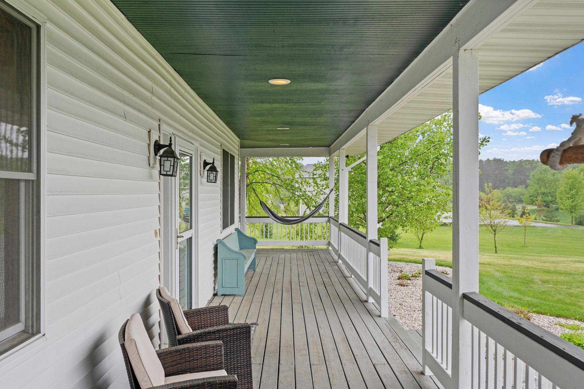 Big Lake Twp, MN 55309,22825 167th ST NW