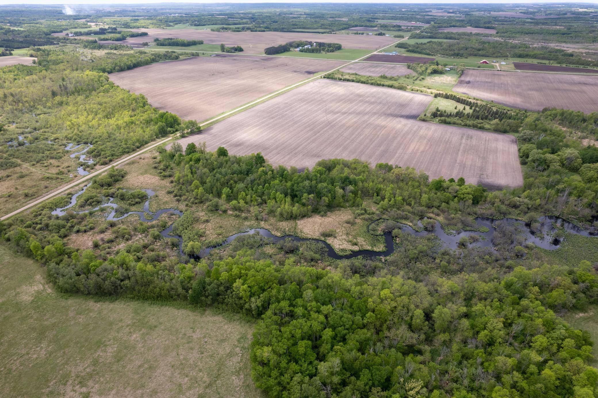 Oak Valley Twp, MN 56527,27XXX County Highway 73