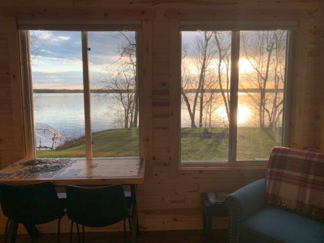 Deer River, MN 56631,48408 Pillar RD
