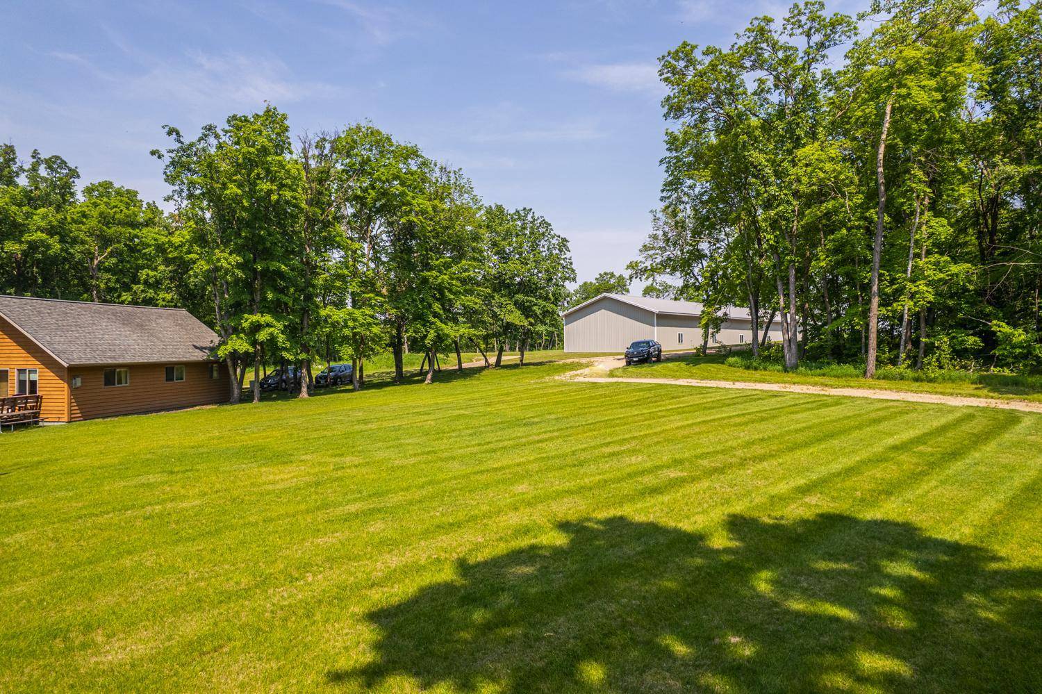 Detroit Lakes, MN 56501,2359 US Hwy 10 Unit 18
