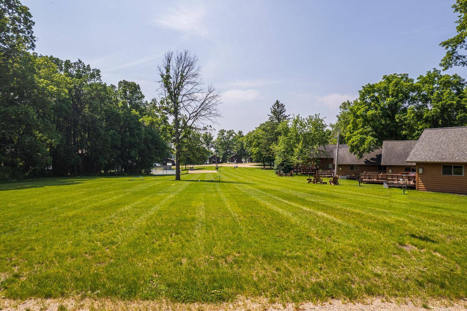 Detroit Lakes, MN 56501,2359 US Hwy 10 Unit 18