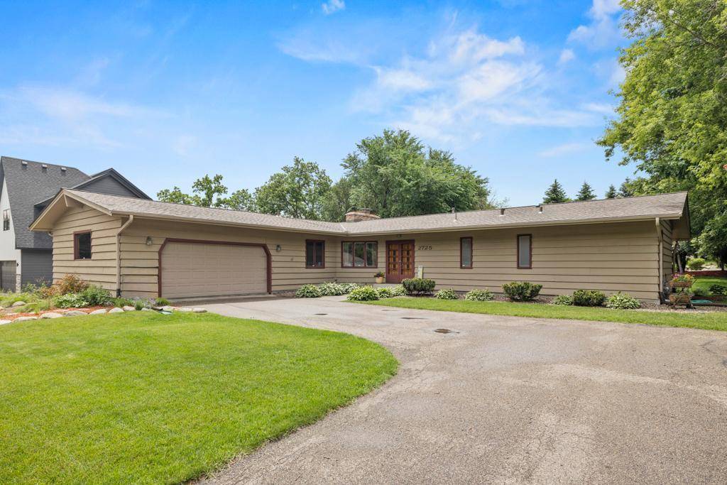 Plymouth, MN 55441,2725 Pilgrim LN N