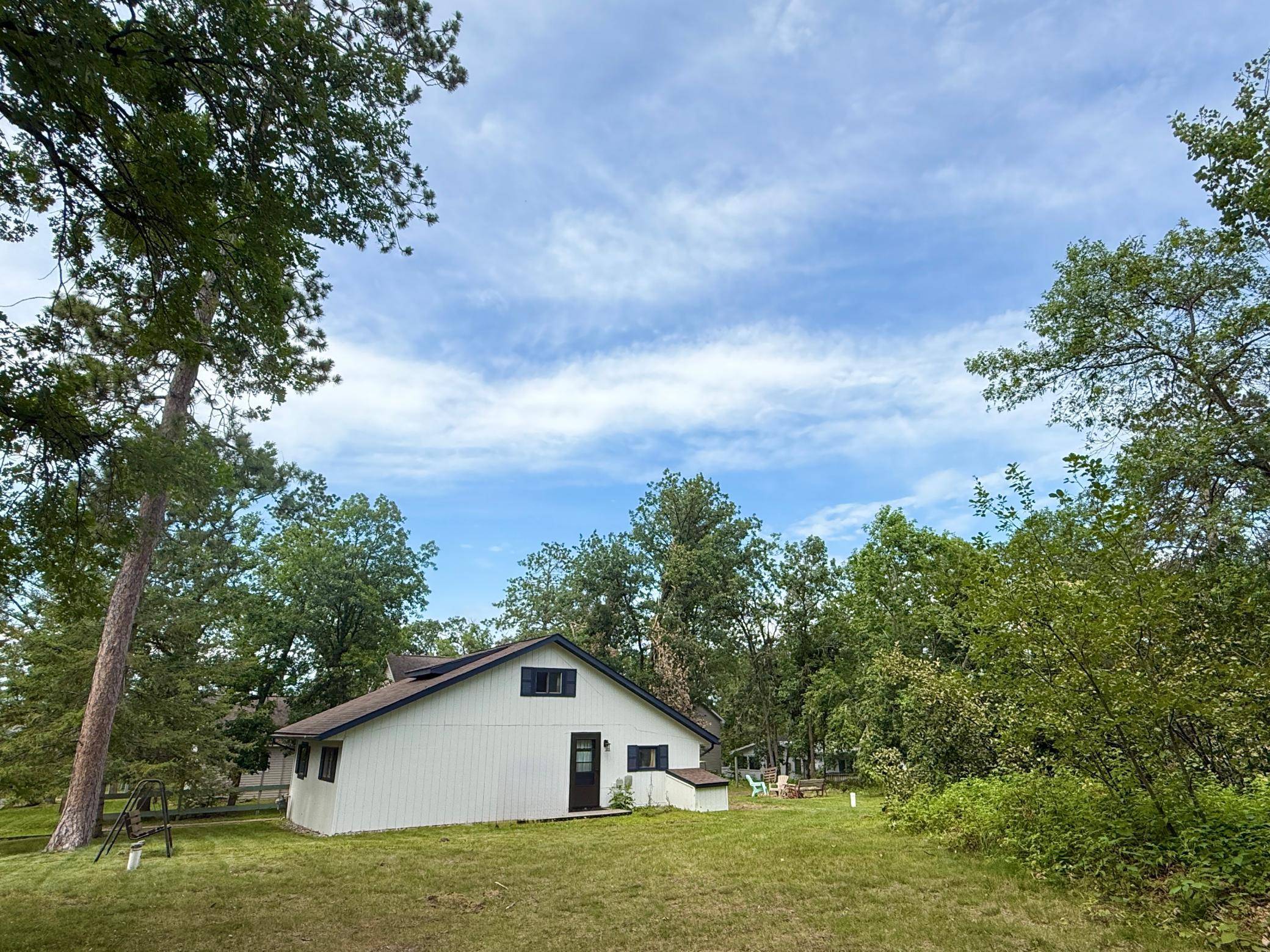 Bemidji, MN 56601,4231 Teal LN NE