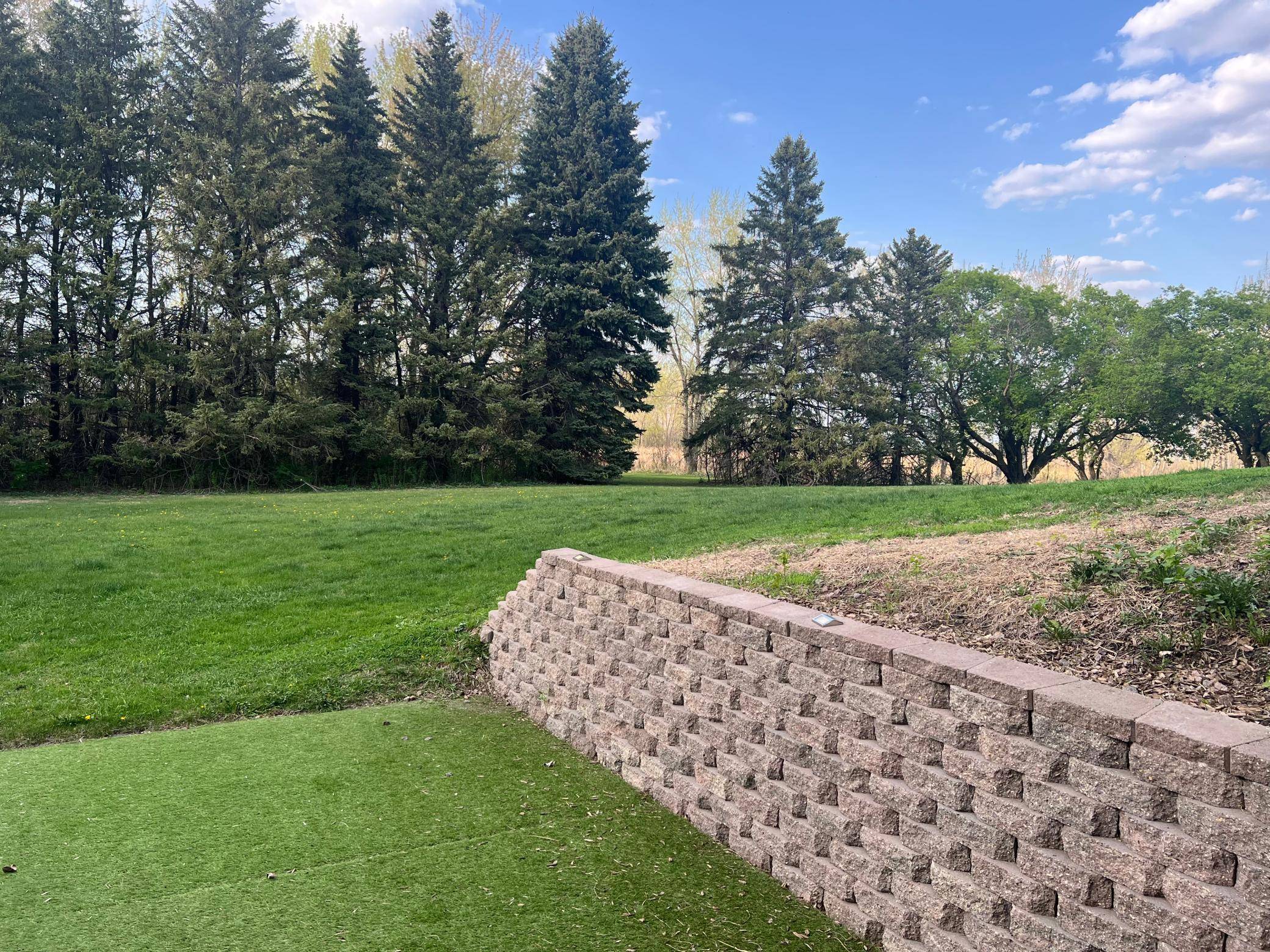 Sacred Heart, MN 56285,15350 County RD