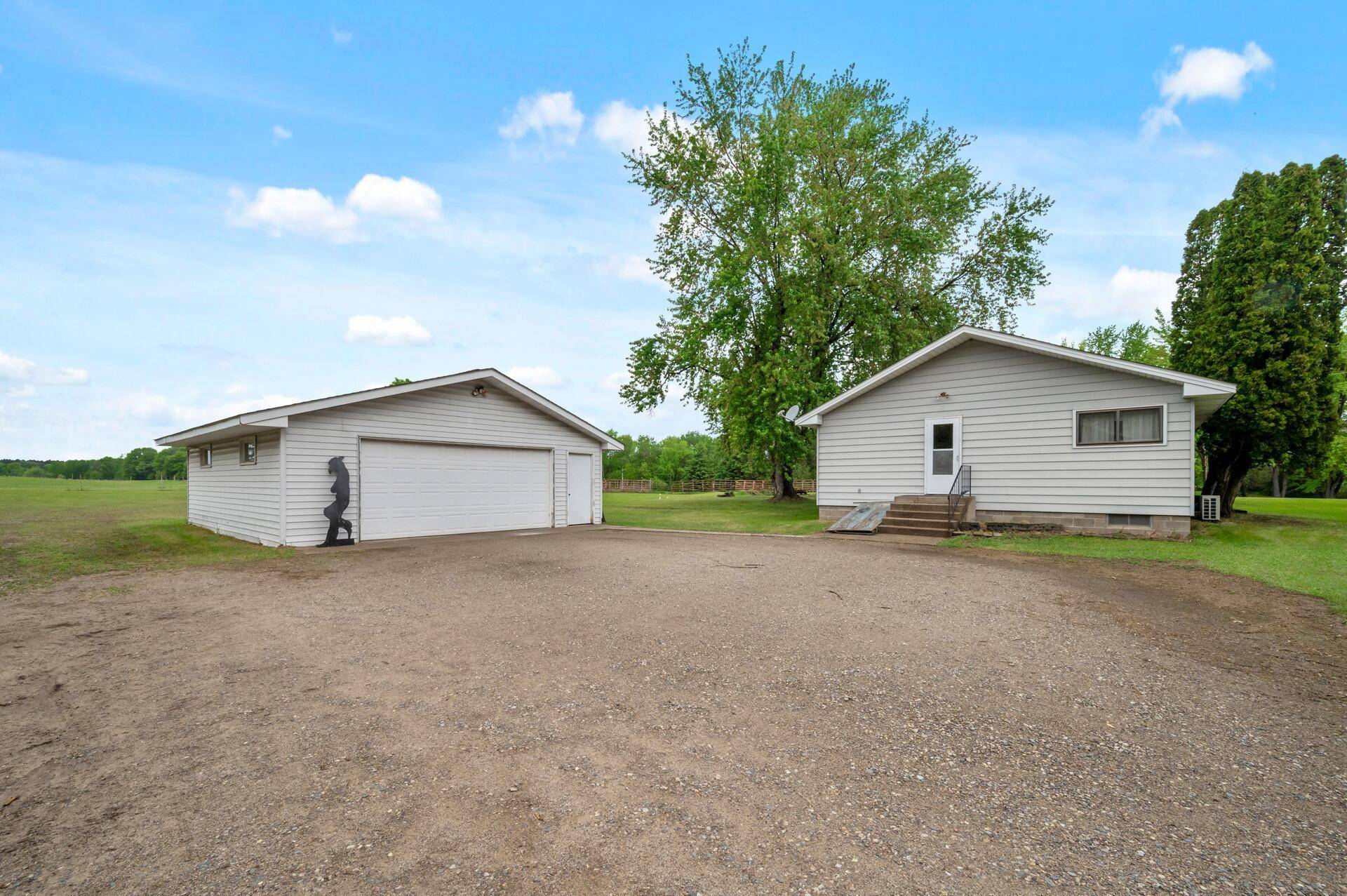 Isanti, MN 55040,28748 Palm ST NW