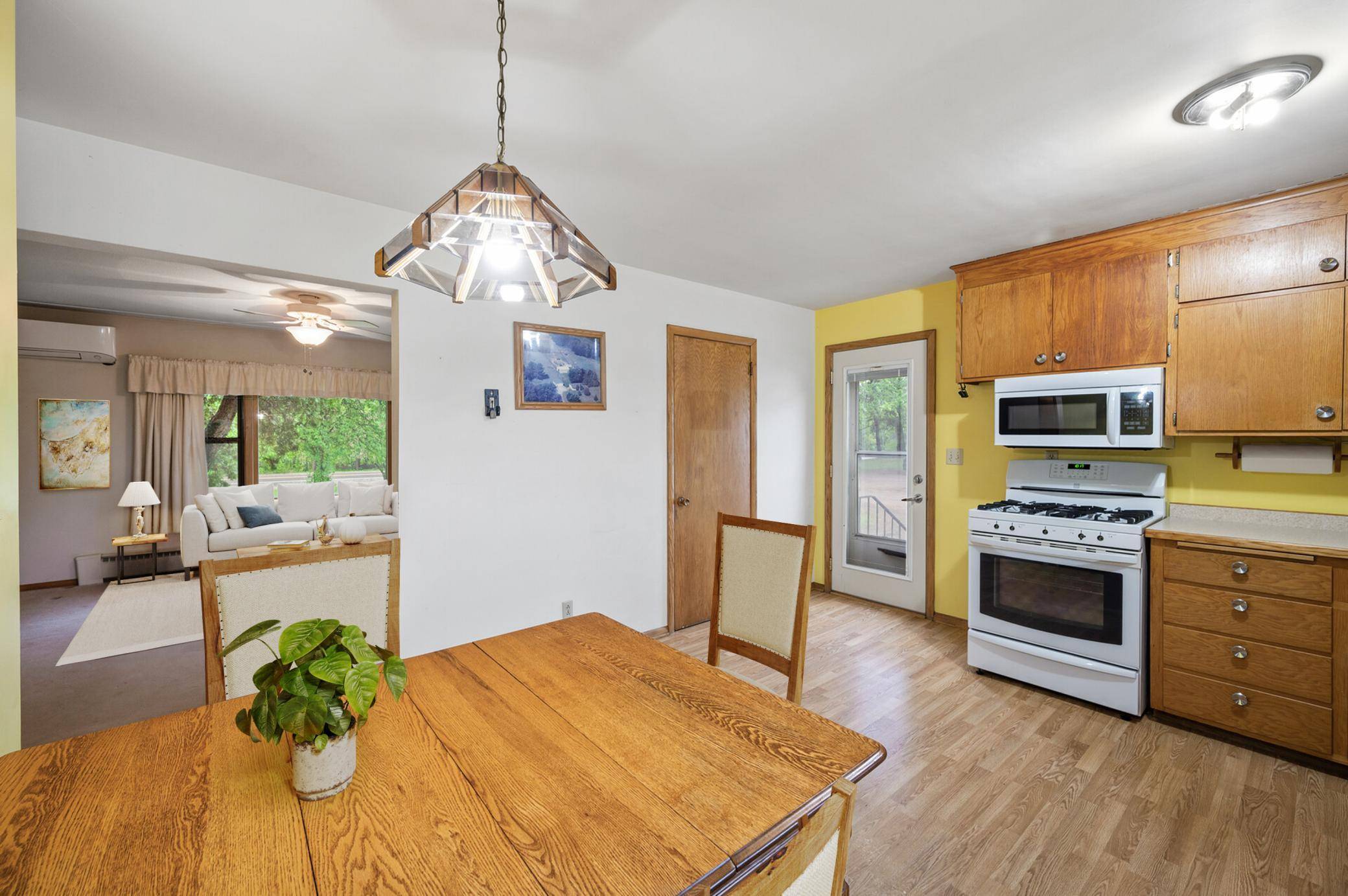Isanti, MN 55040,28748 Palm ST NW