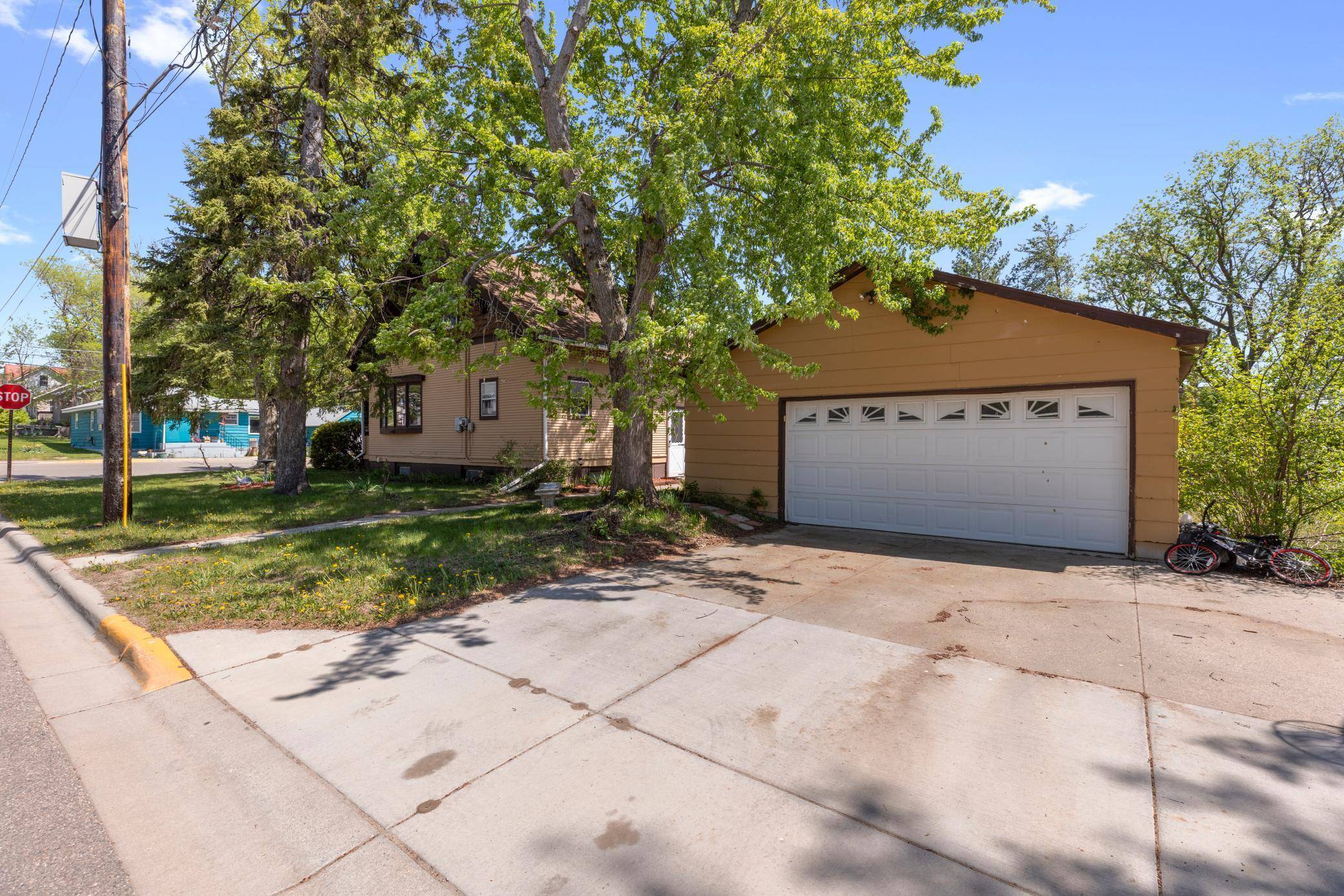 Browerville, MN 56438,131 6th ST W