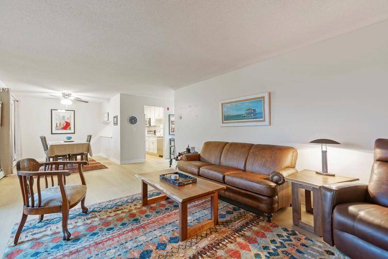 Plymouth, MN 55441,35 Nathan LN N #204
