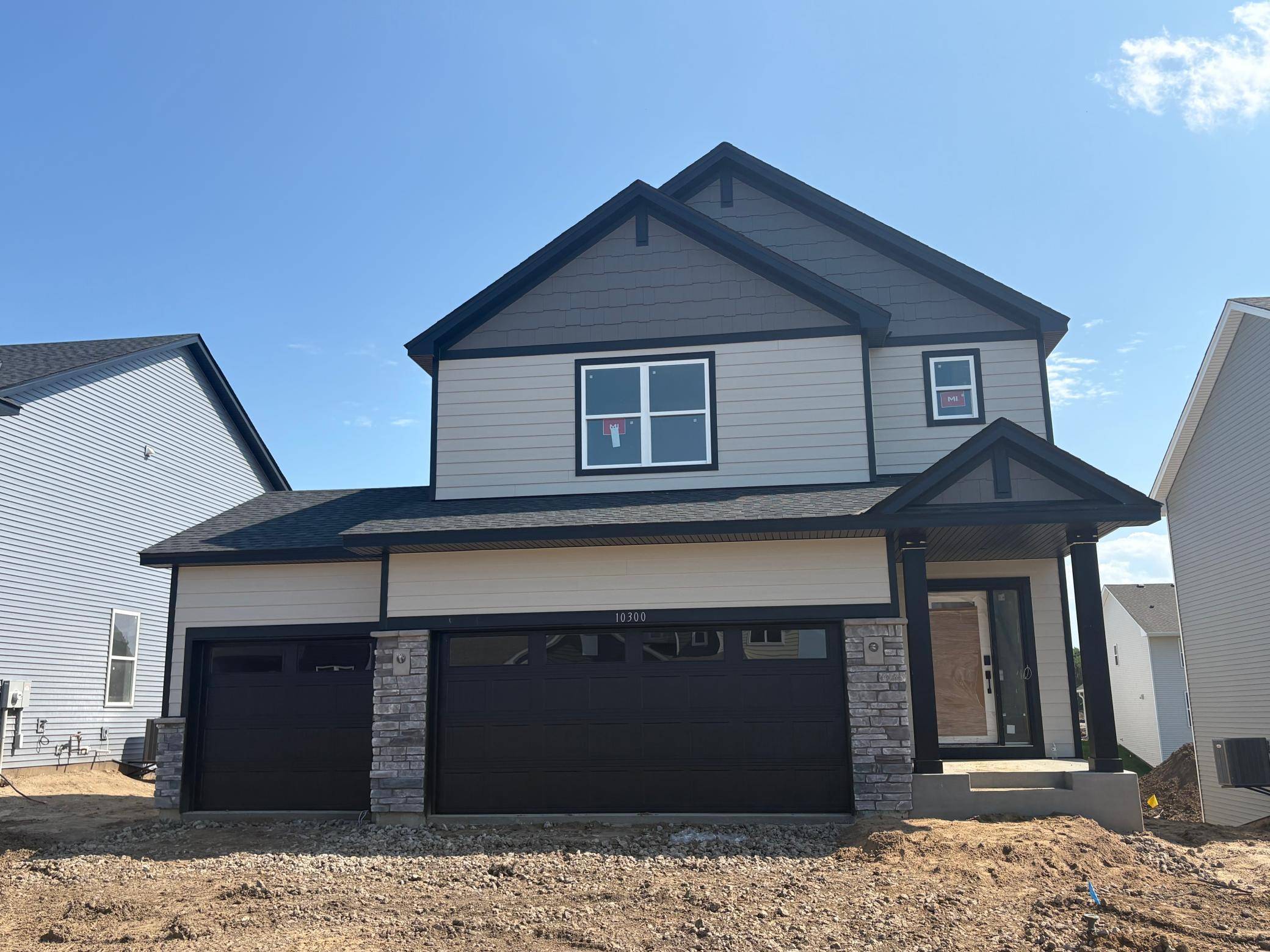 Elk River, MN 55330,10300 187th AVE NW