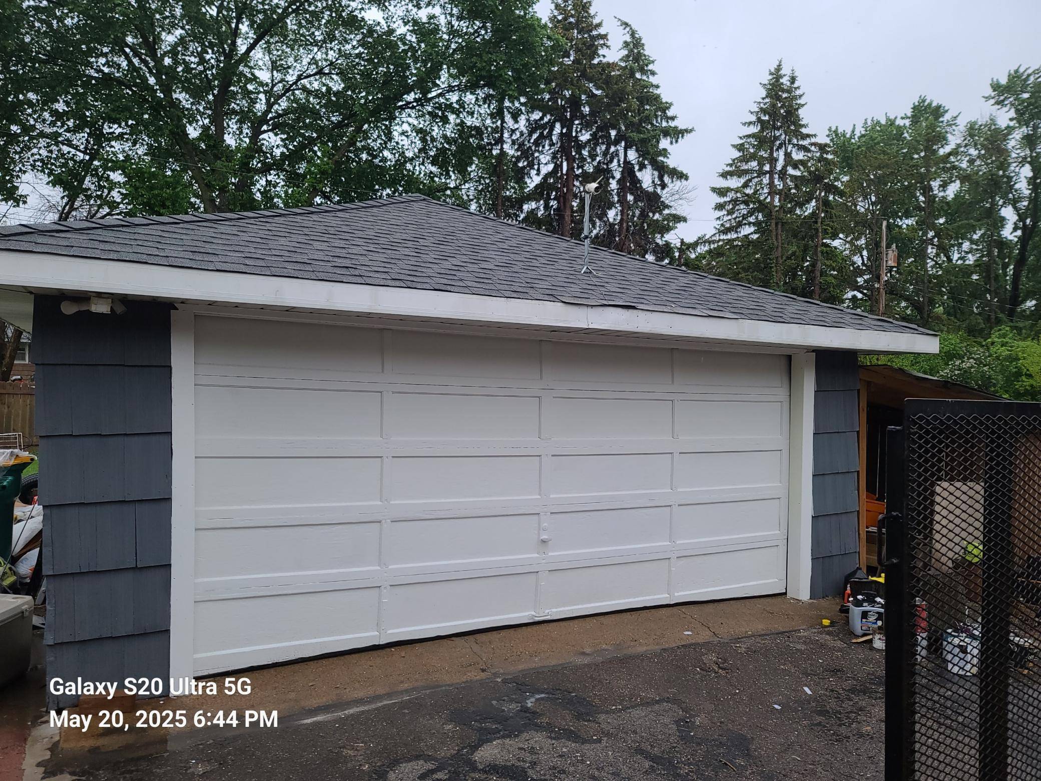 Brooklyn Center, MN 55429,7036 Regent AVE N