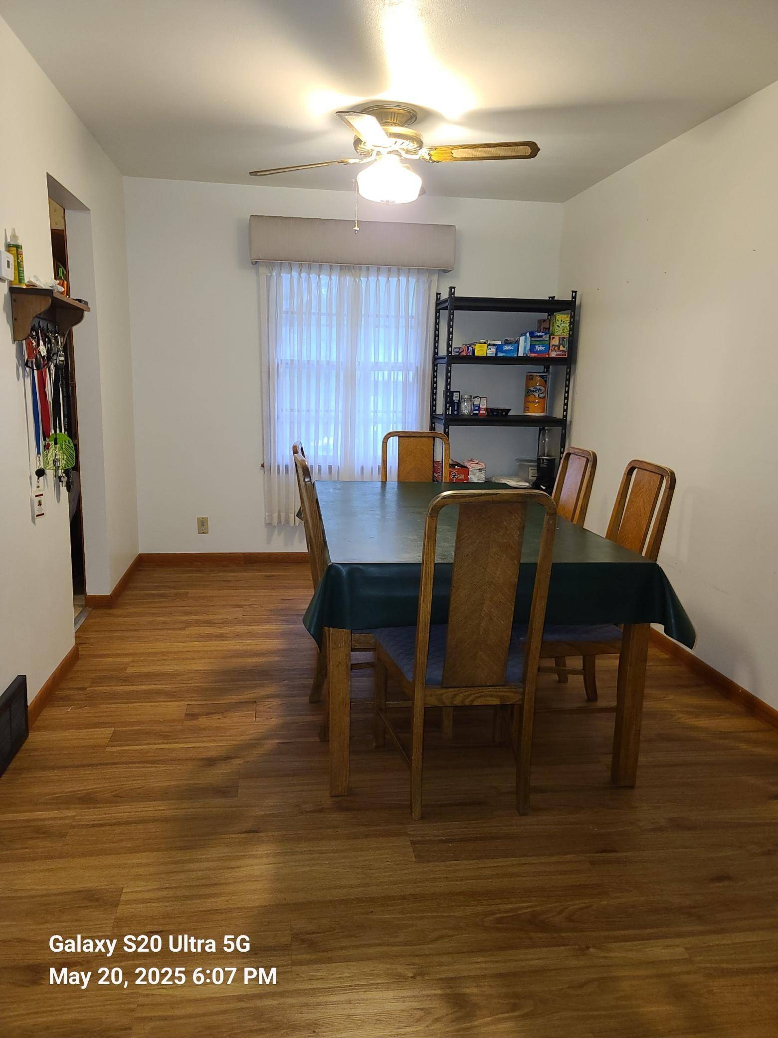 Brooklyn Center, MN 55429,7036 Regent AVE N