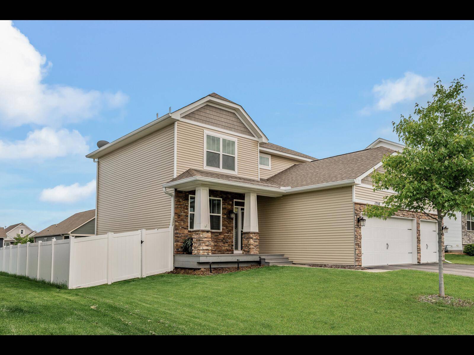 Shakopee, MN 55379,1750 Astoria DR