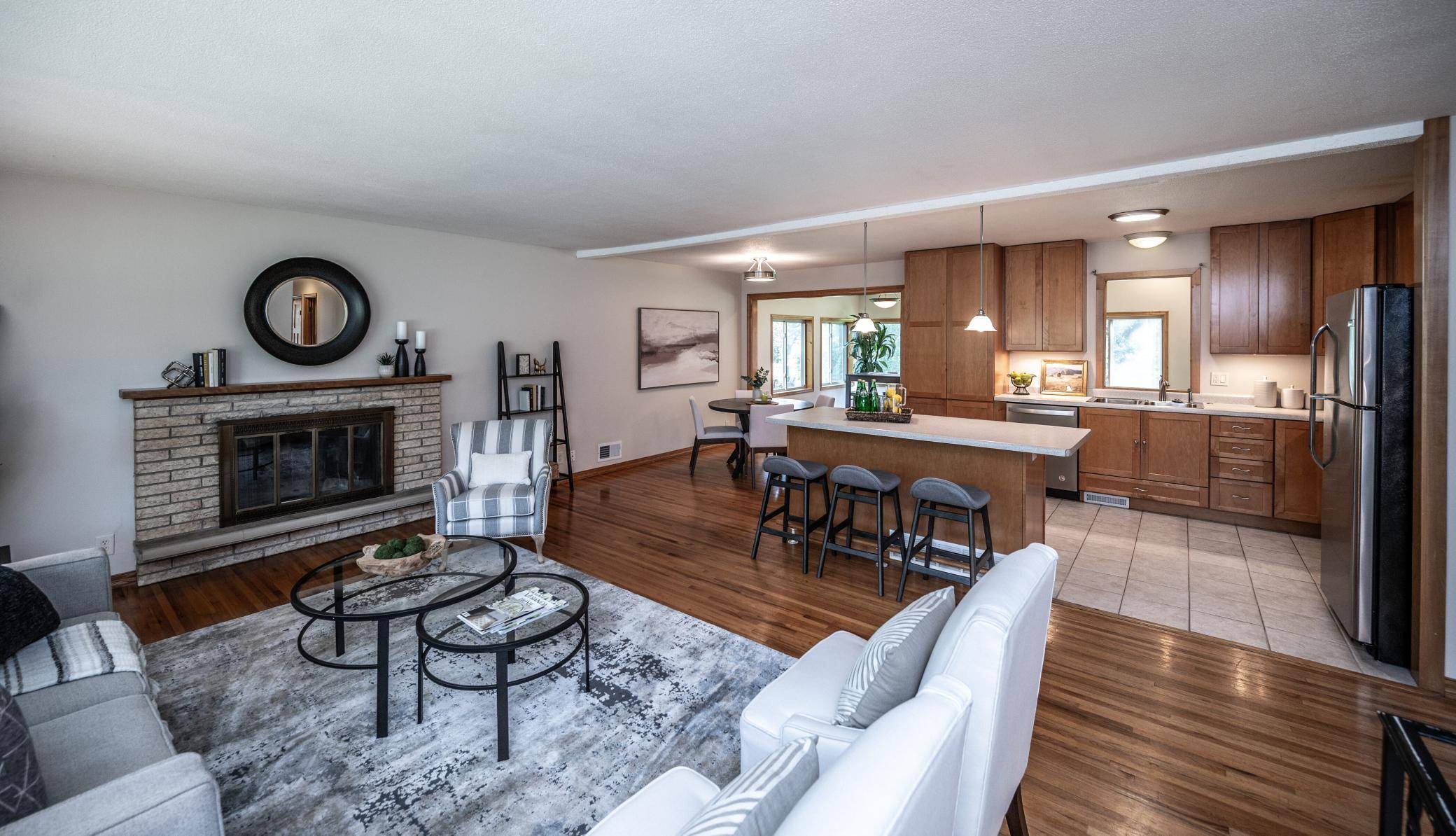 Plymouth, MN 55447,16205 5th AVE N