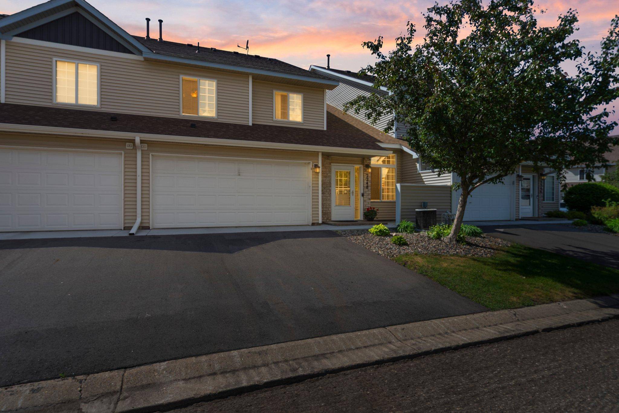 Shakopee, MN 55379,2248 River Rock LN