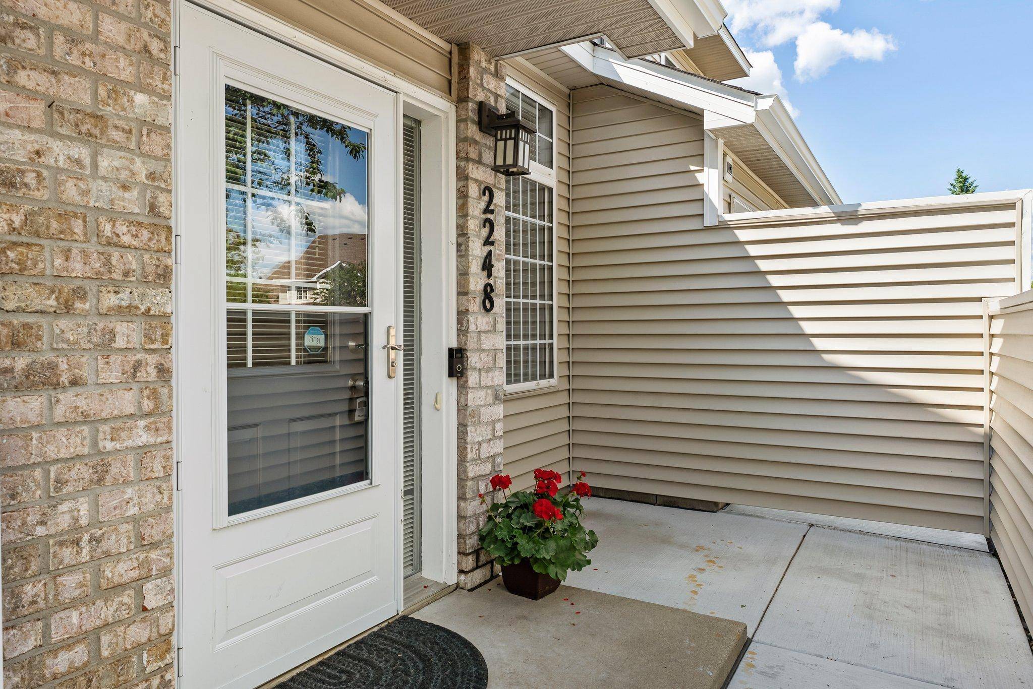 Shakopee, MN 55379,2248 River Rock LN
